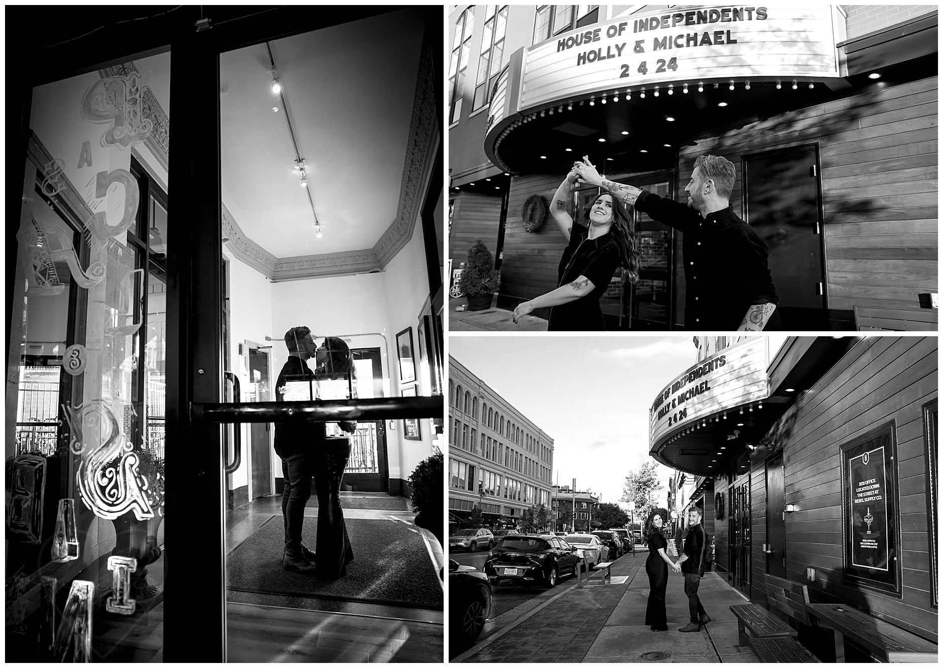 asbury_park_nj_engagement146.jpg