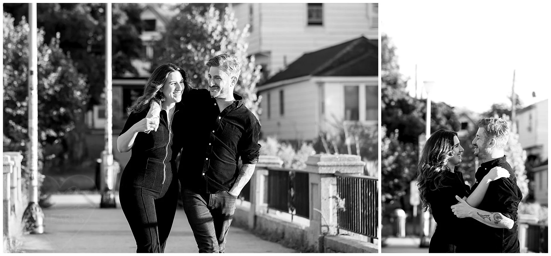 asbury_park_nj_engagement147.jpg
