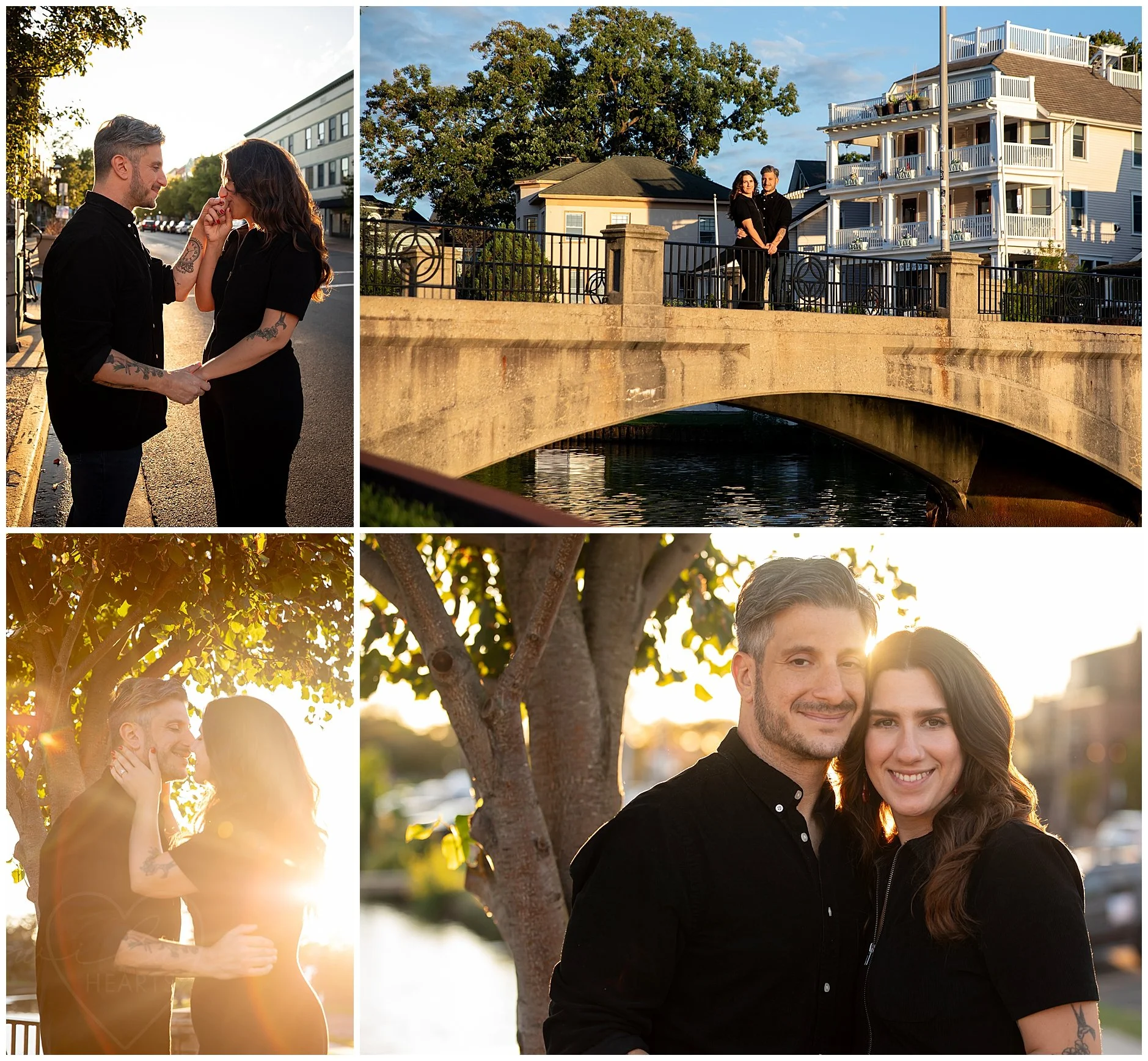 asbury_park_nj_engagement148.jpg