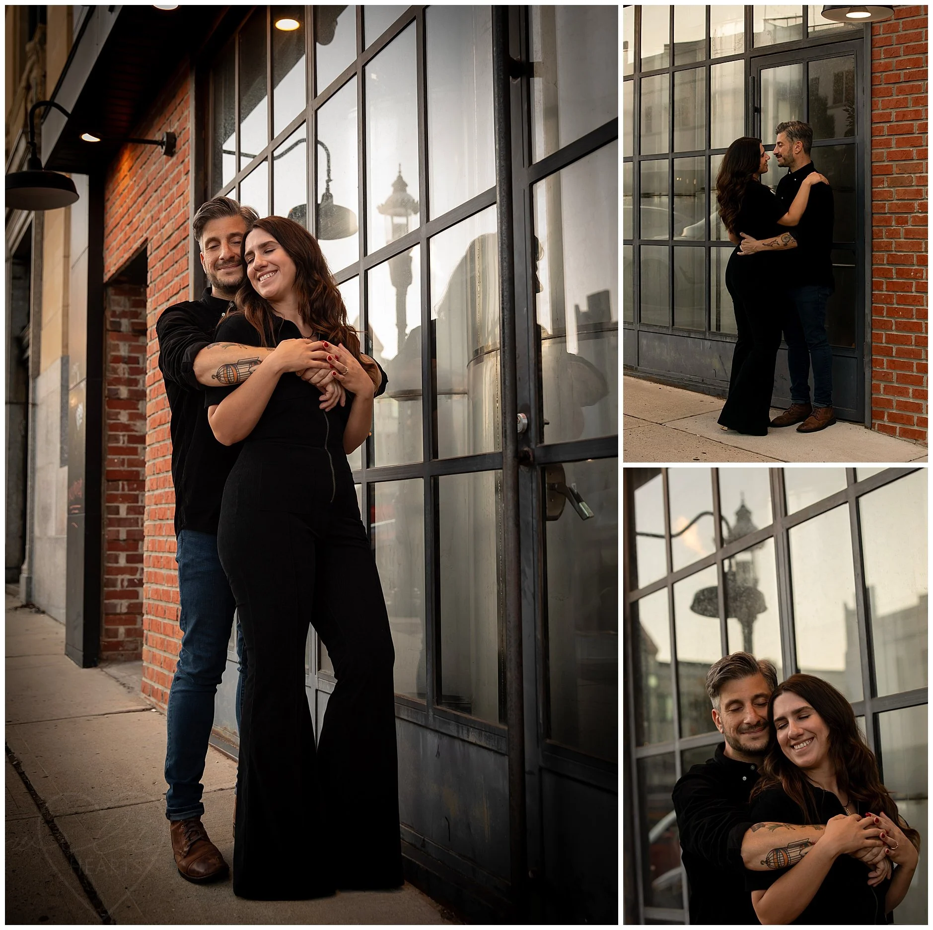 asbury_park_nj_engagement149.jpg