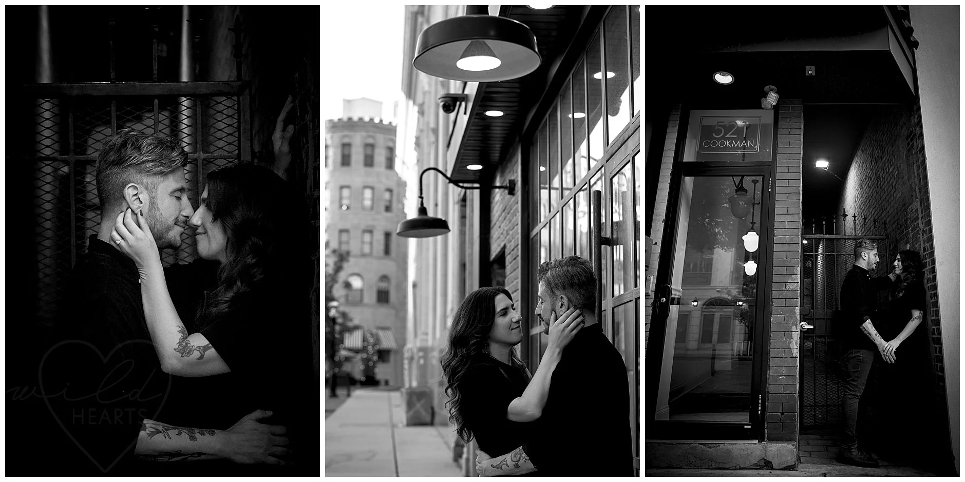 asbury_park_nj_engagement150.jpg