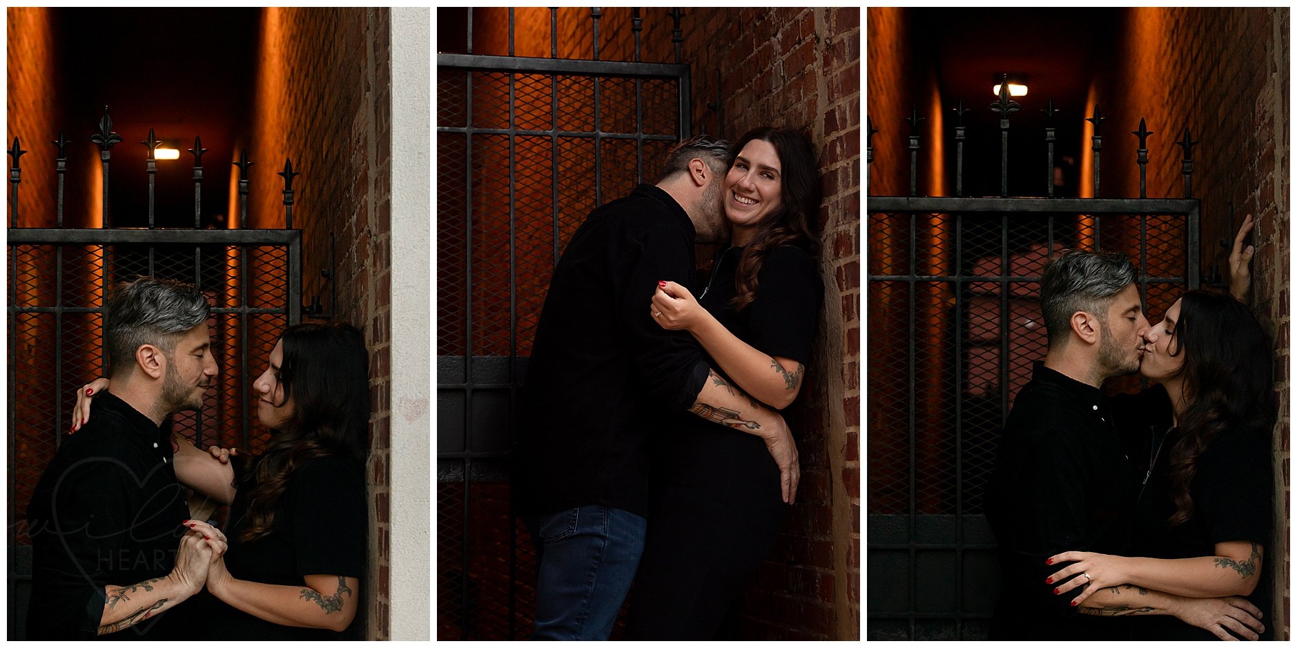 asbury_park_nj_engagement151.jpg