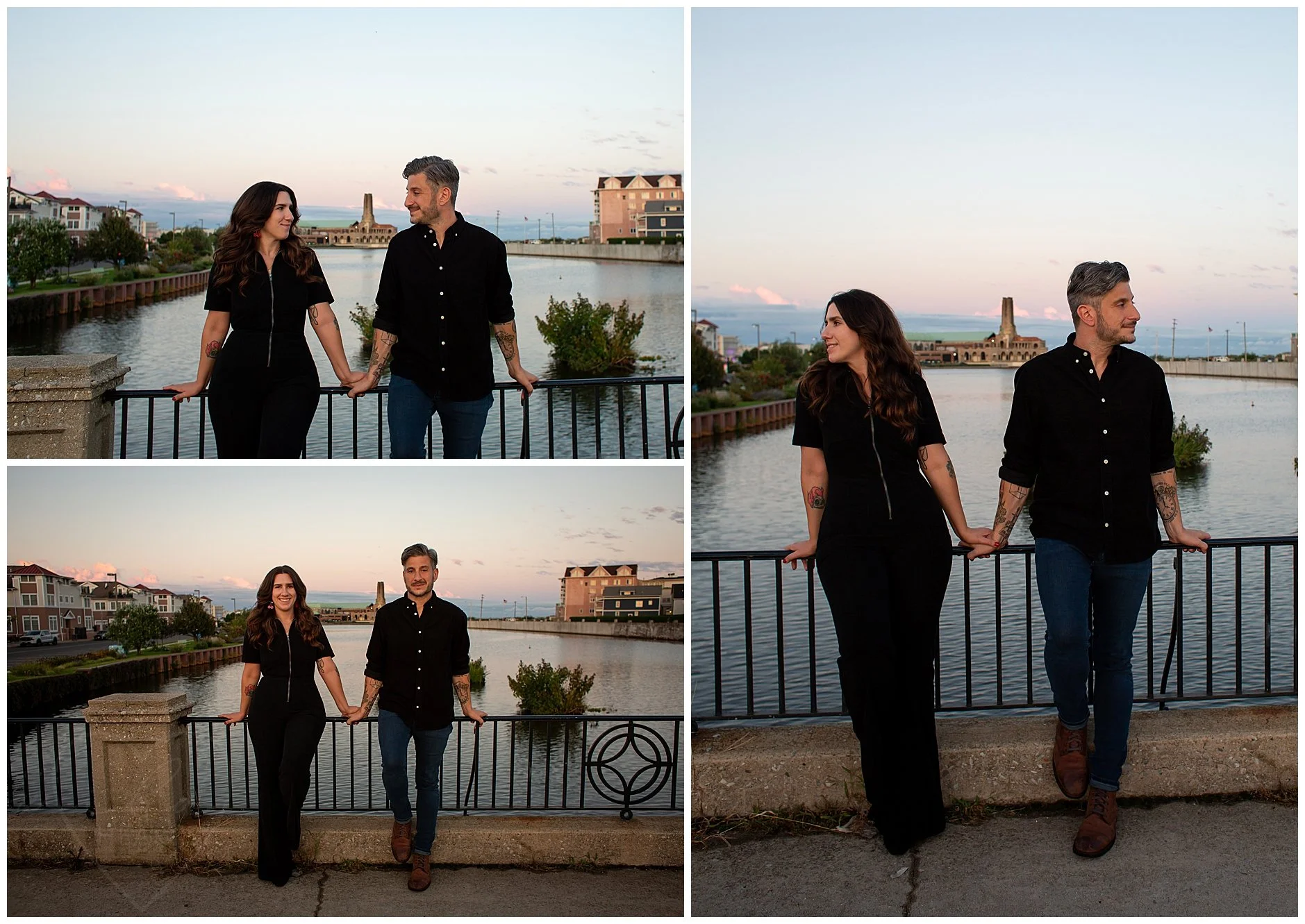 asbury_park_nj_engagement153.jpg