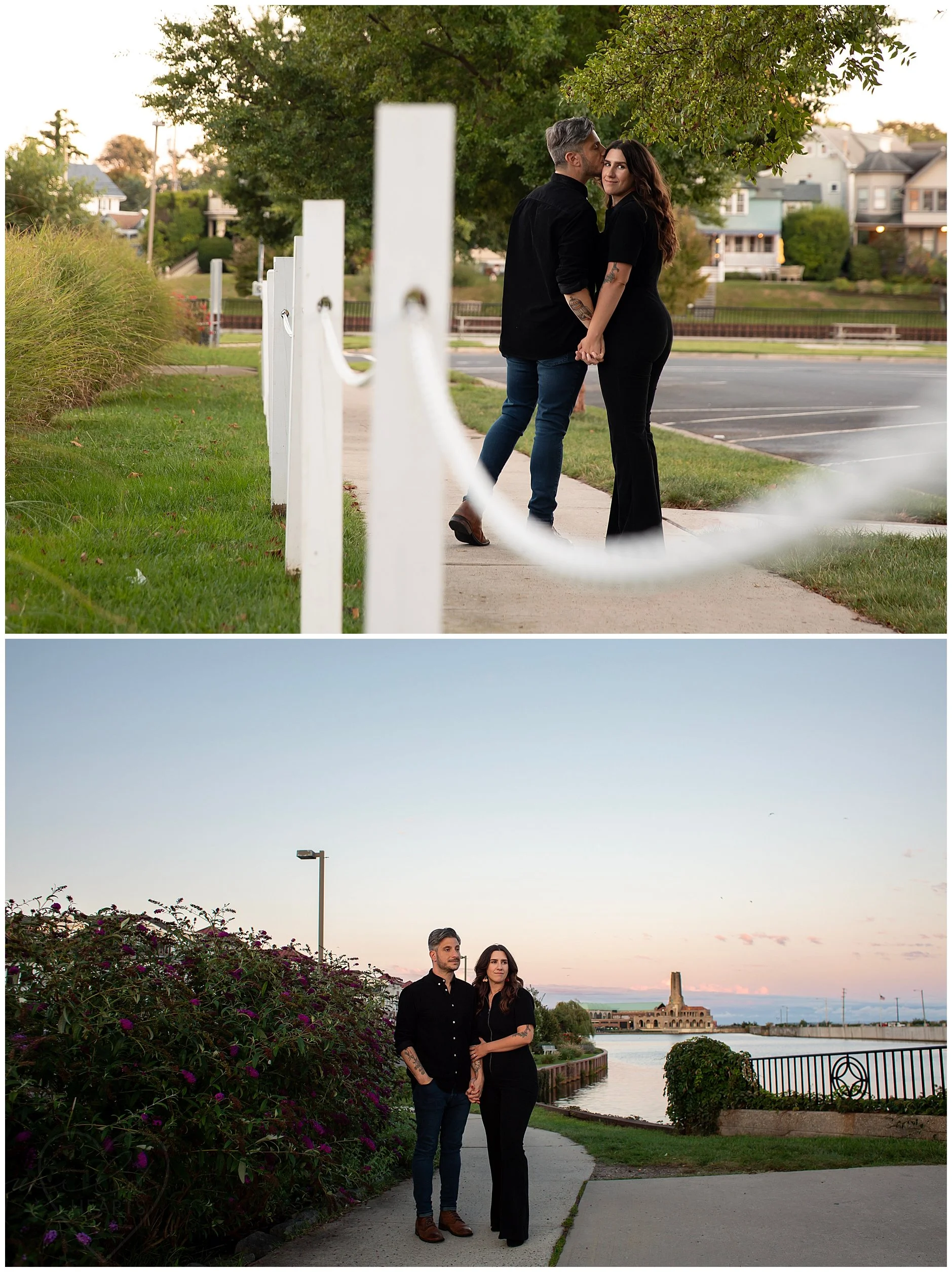 asbury_park_nj_engagement152.jpg