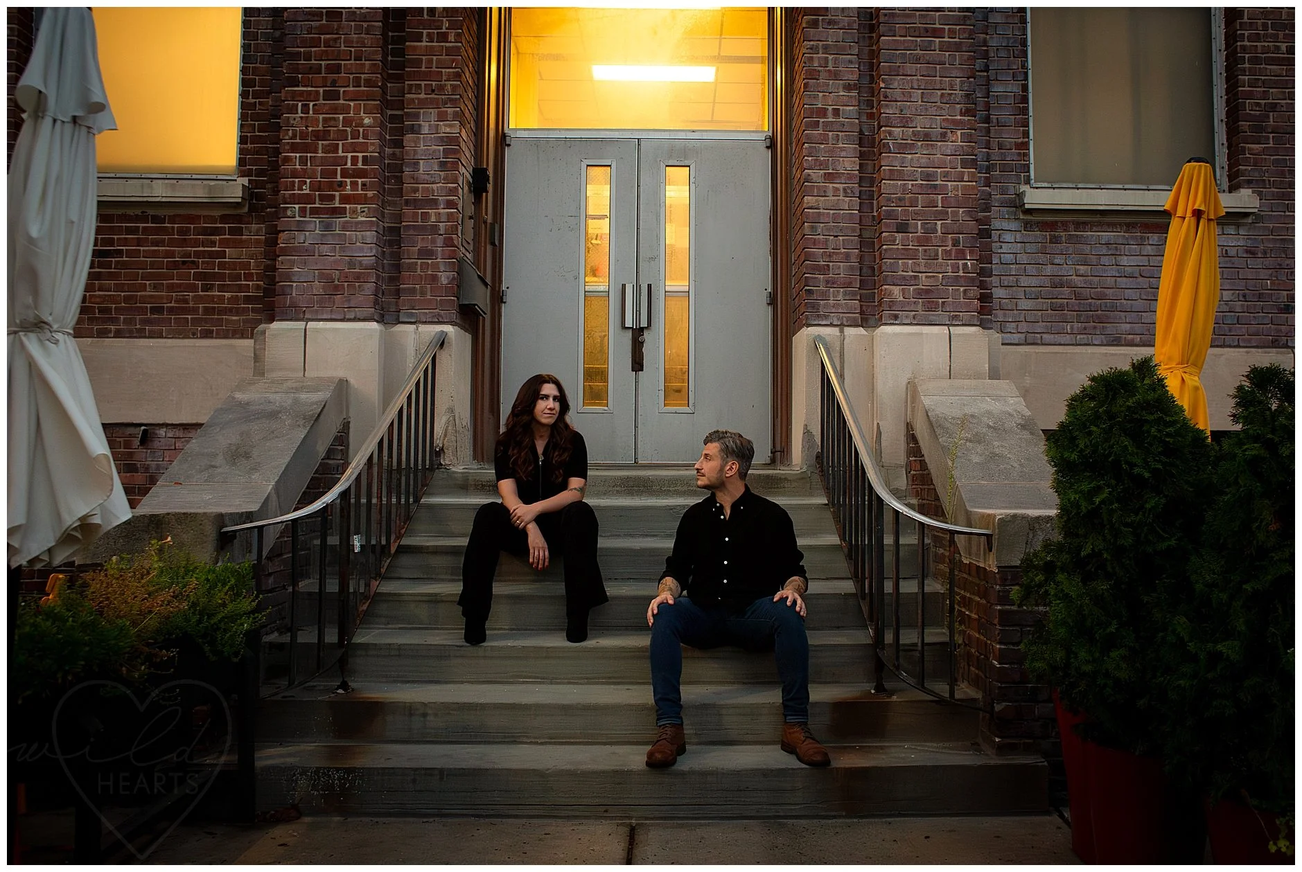 asbury_park_nj_engagement157.jpg