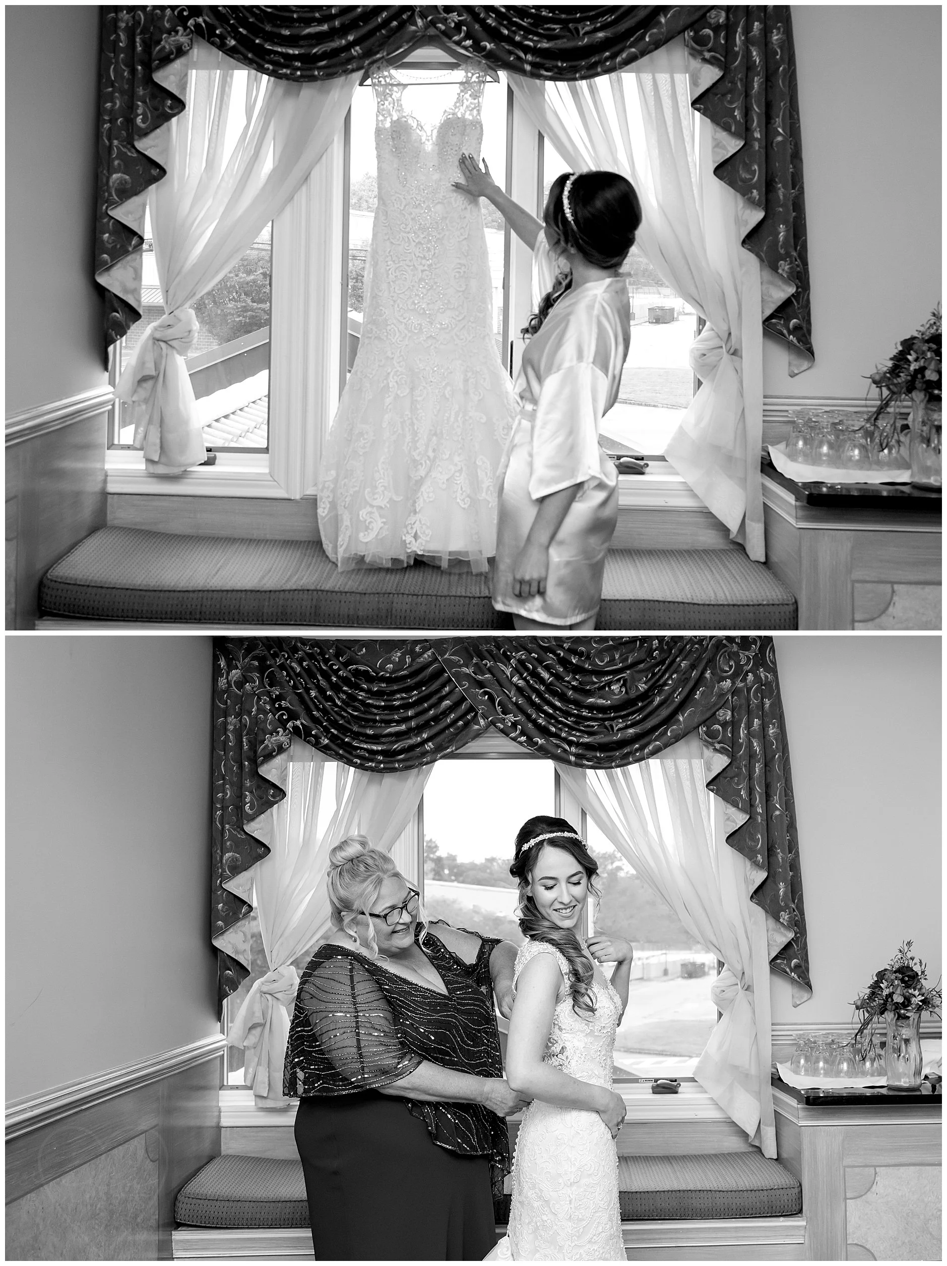 hanover_manor_wedding_002.jpg