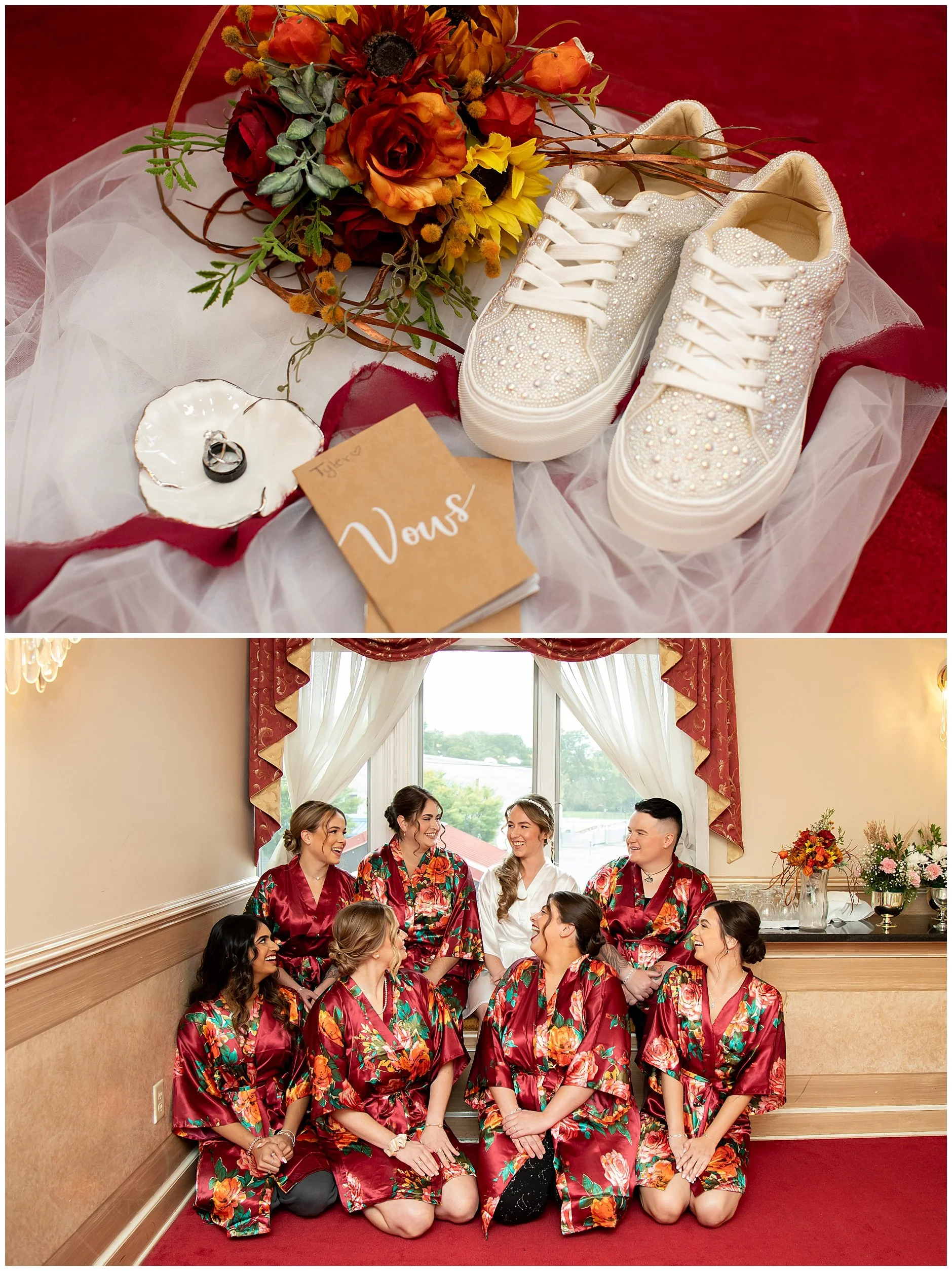 hanover_manor_wedding_001.jpg