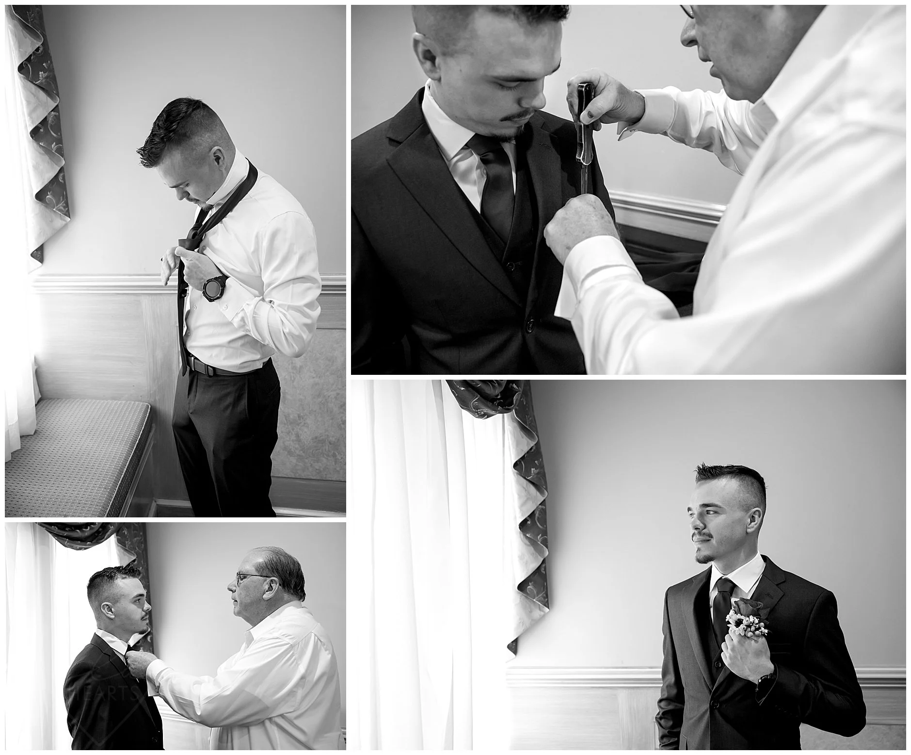 hanover_manor_wedding_003.jpg