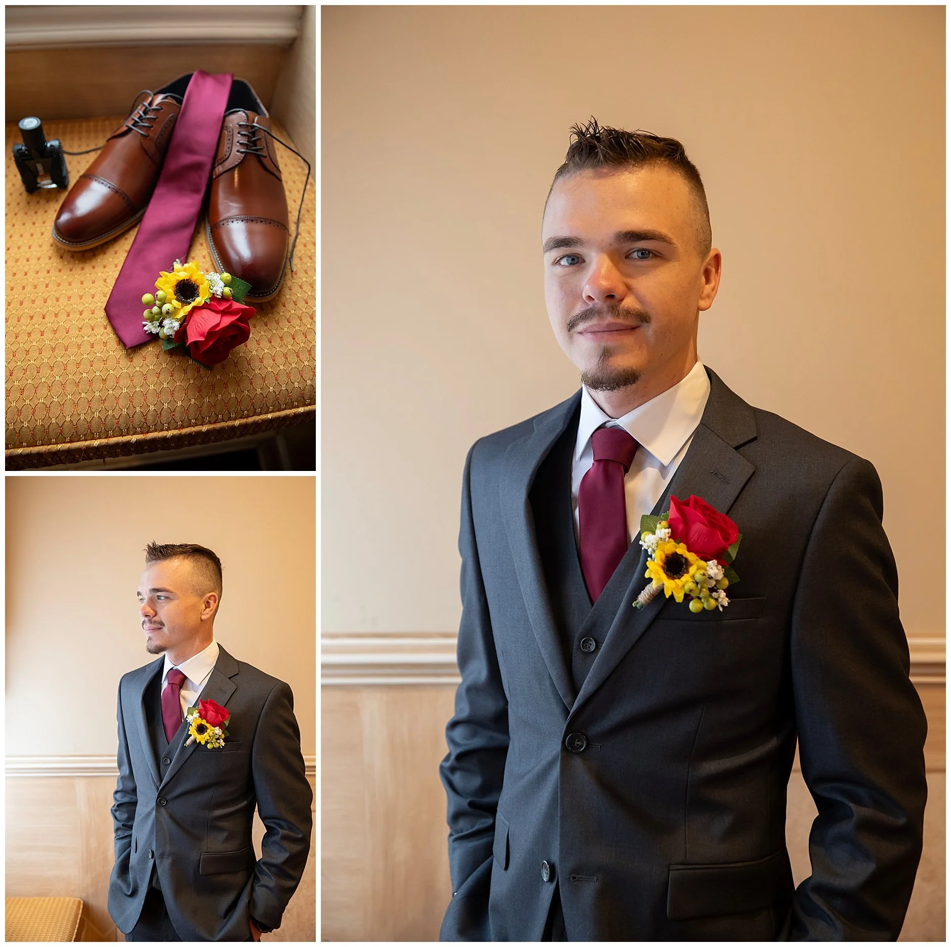 hanover_manor_wedding_004.jpg