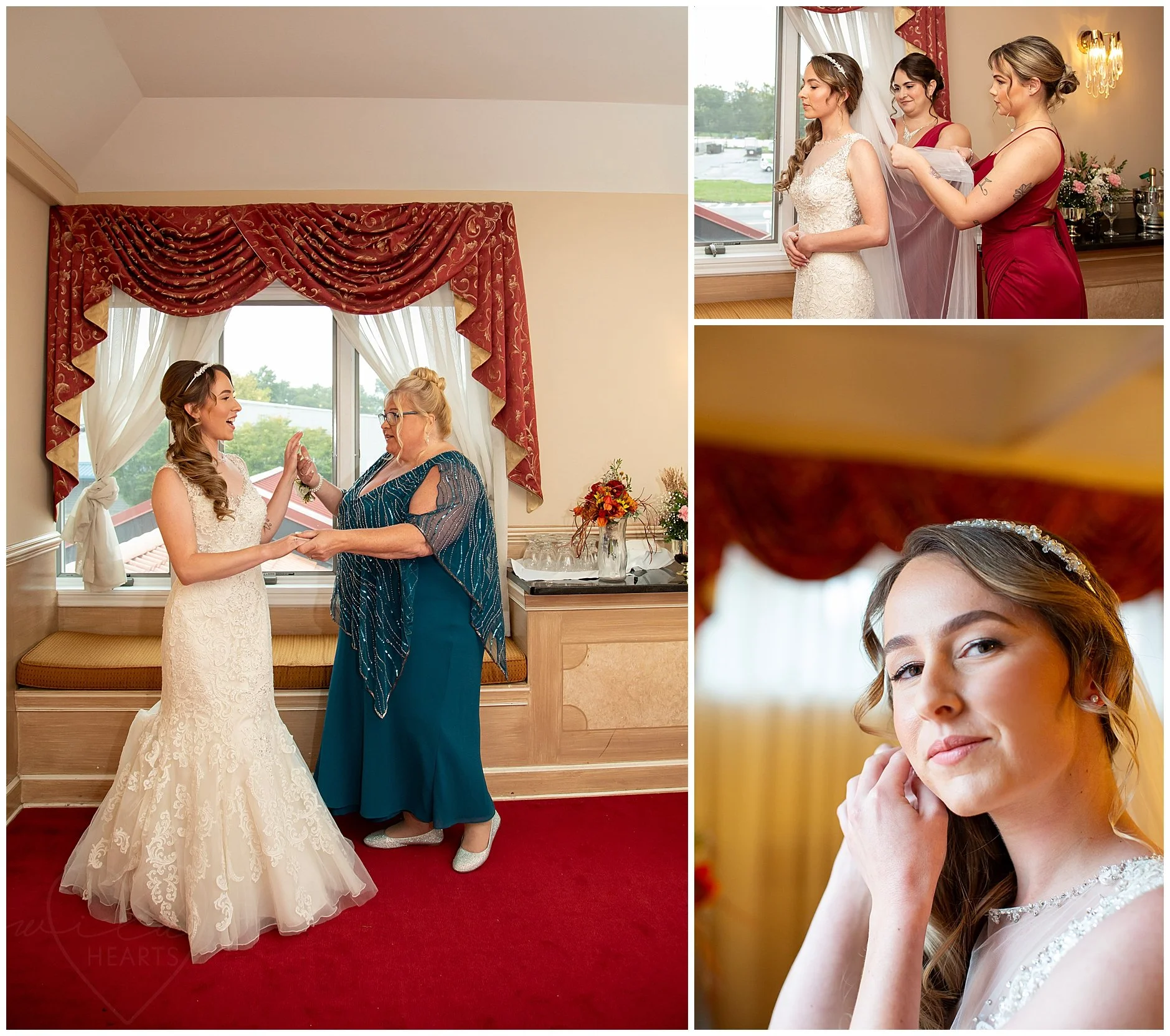 hanover_manor_wedding_005.jpg
