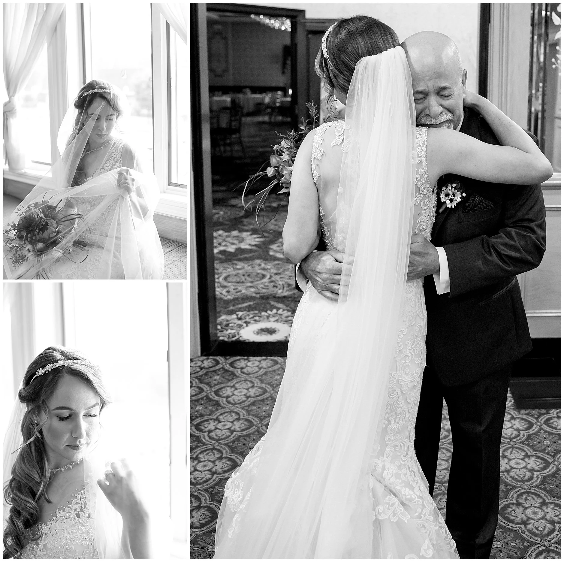 hanover_manor_wedding_006.jpg