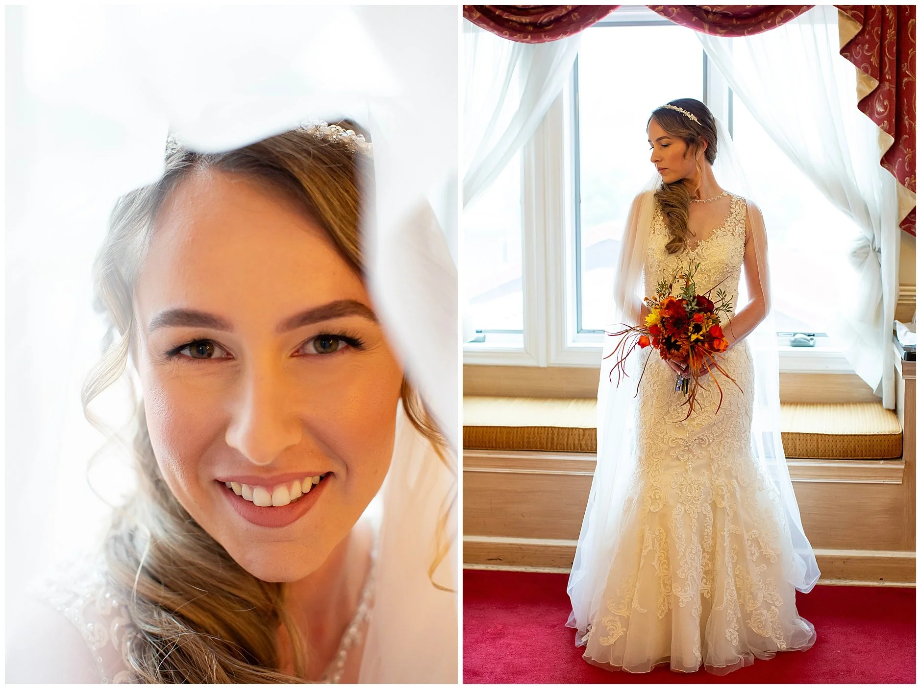 hanover_manor_wedding_007.jpg