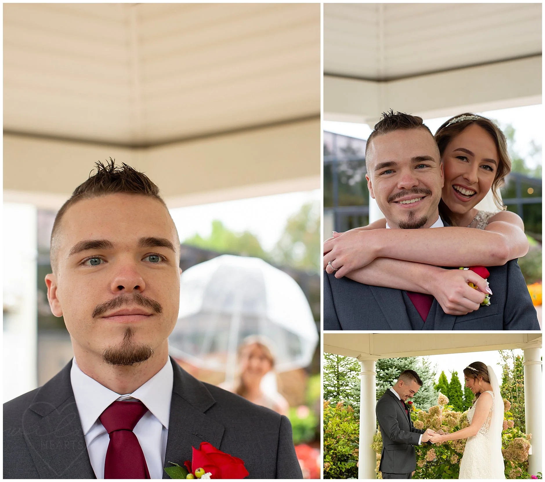 hanover_manor_wedding_008.jpg