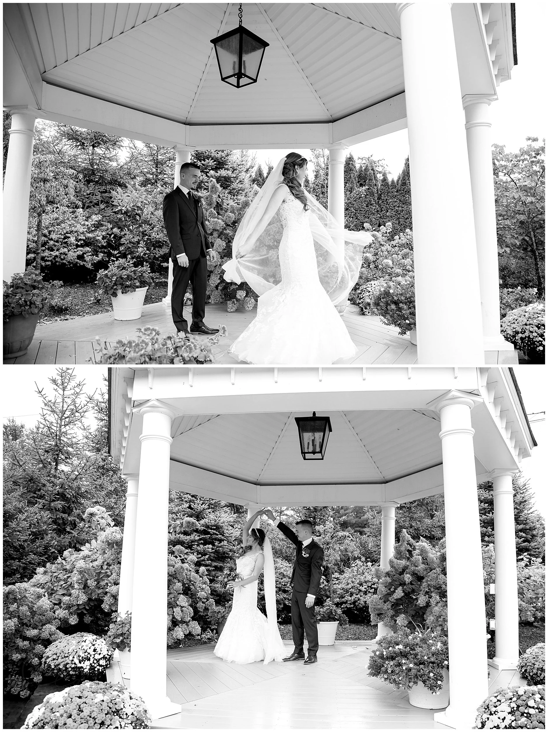 hanover_manor_wedding_009.jpg