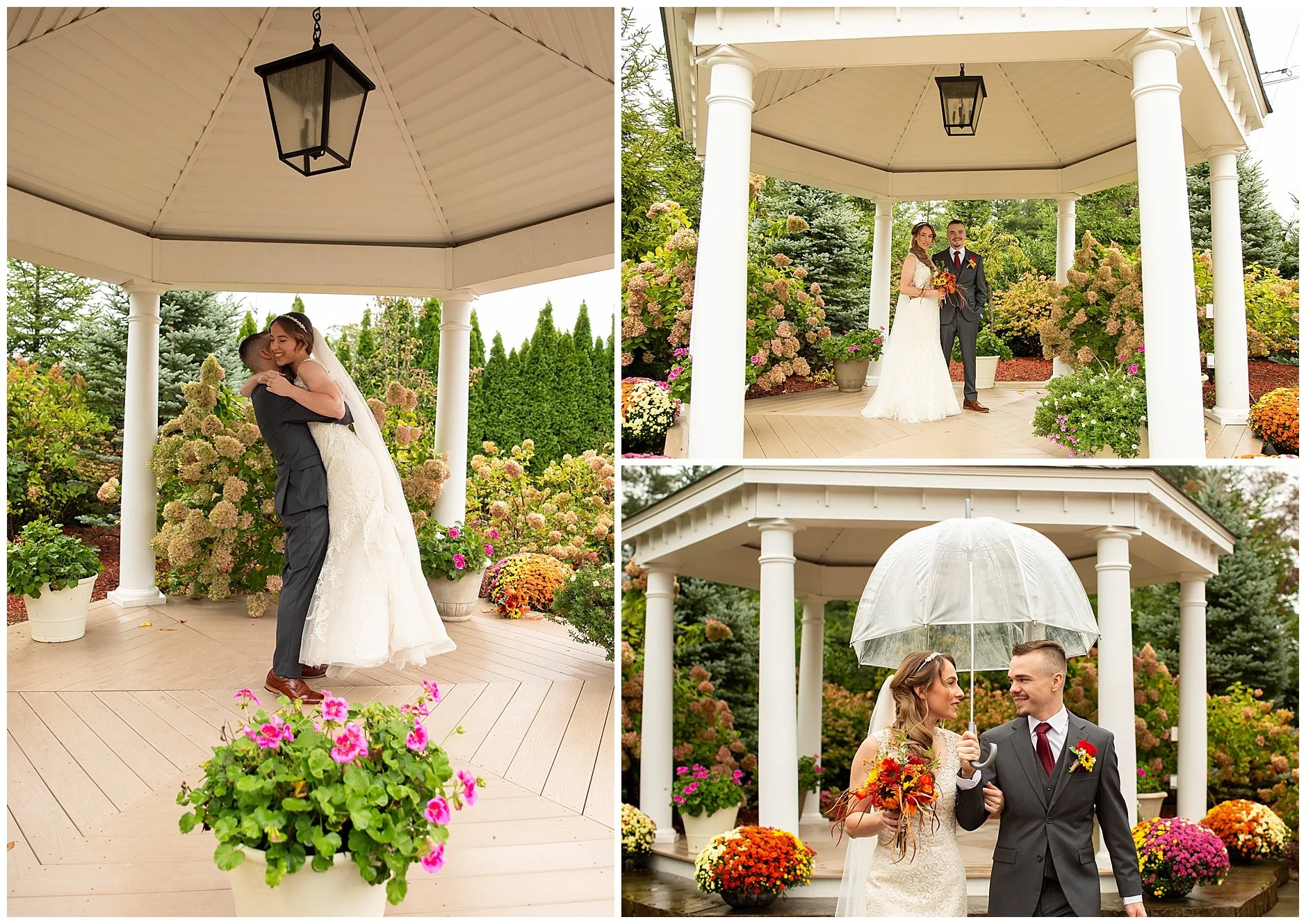 hanover_manor_wedding_010.jpg