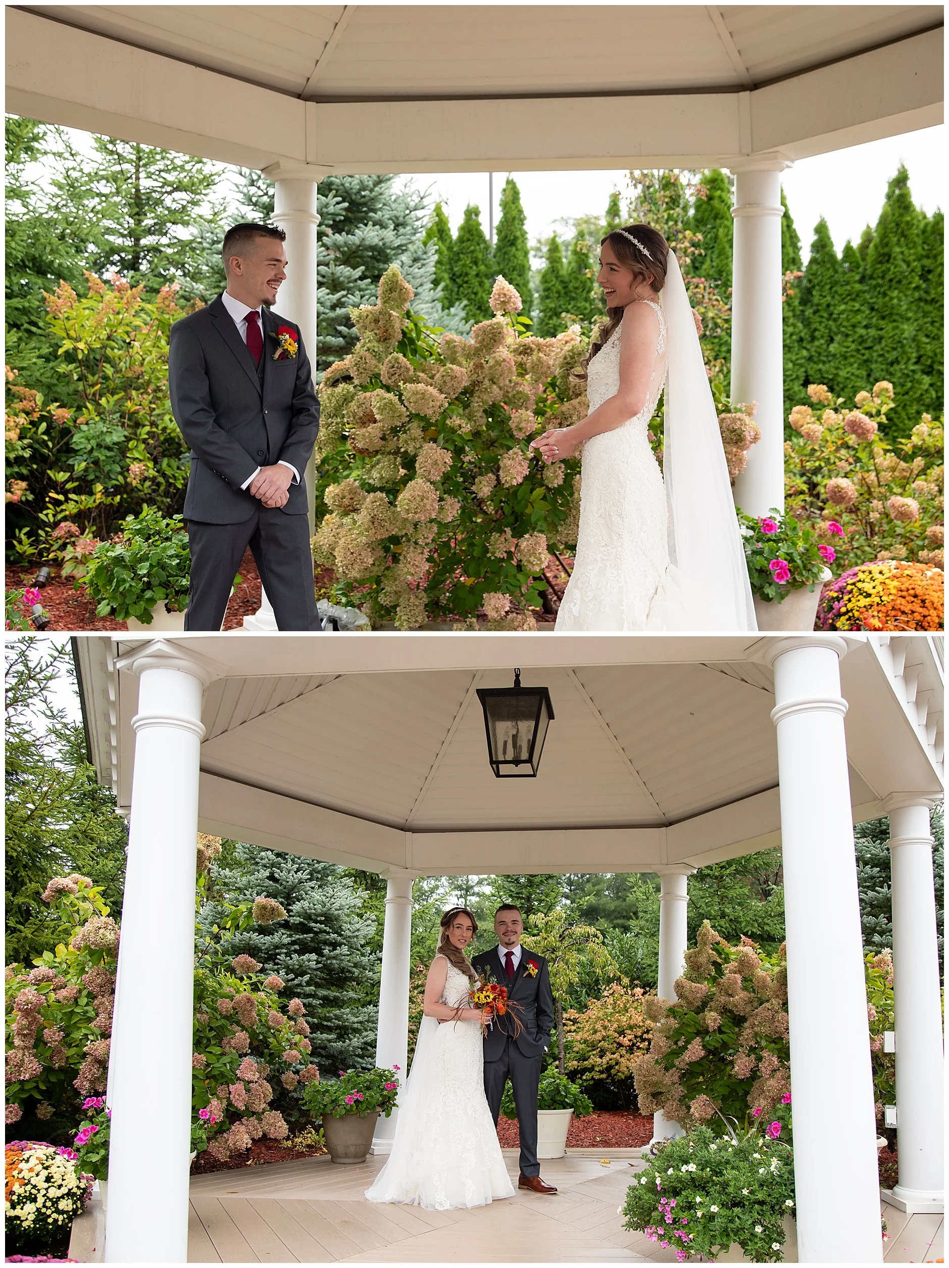 hanover_manor_wedding_011.jpg