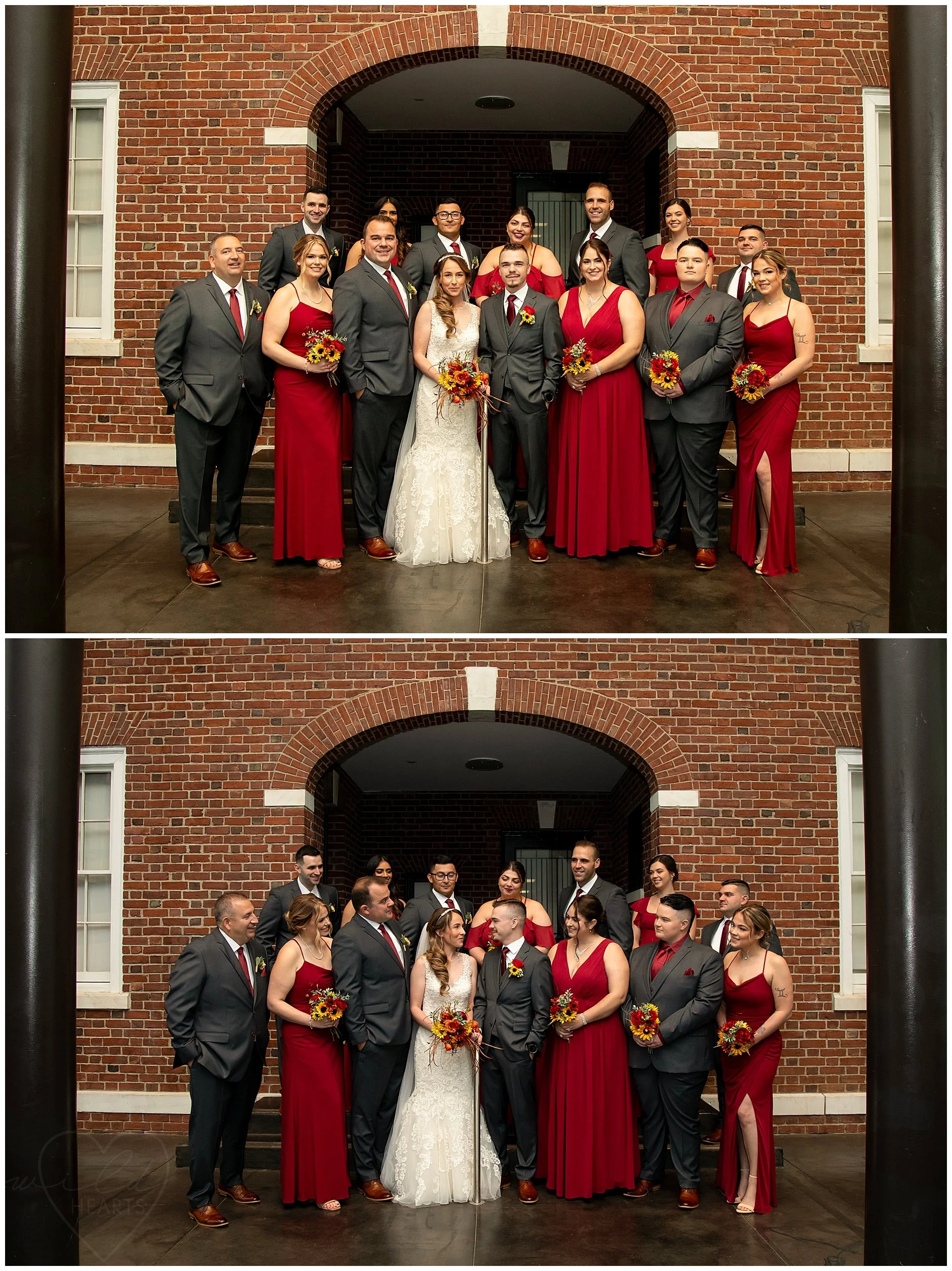 hanover_manor_wedding_013.jpg