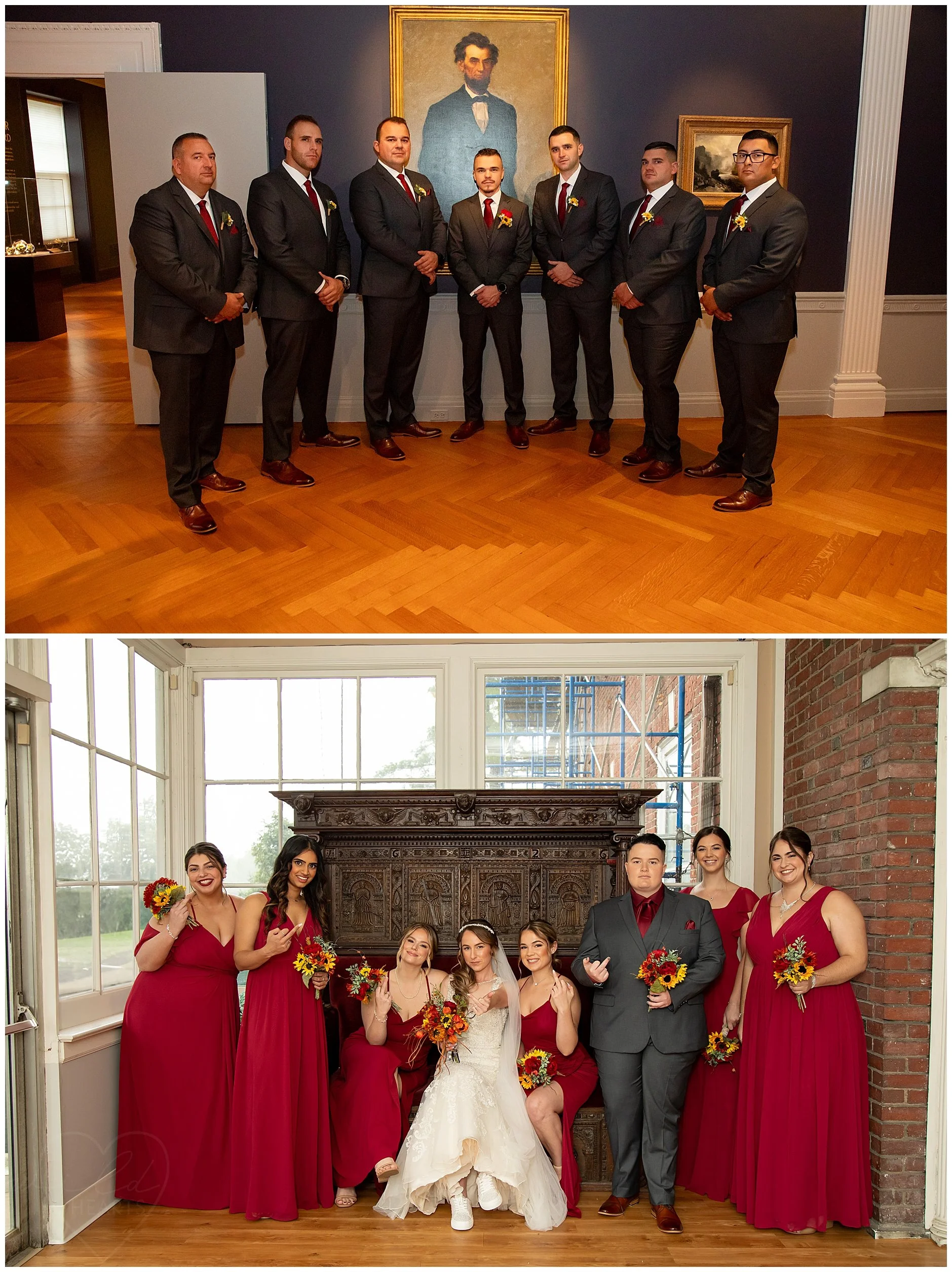 hanover_manor_wedding_014.jpg