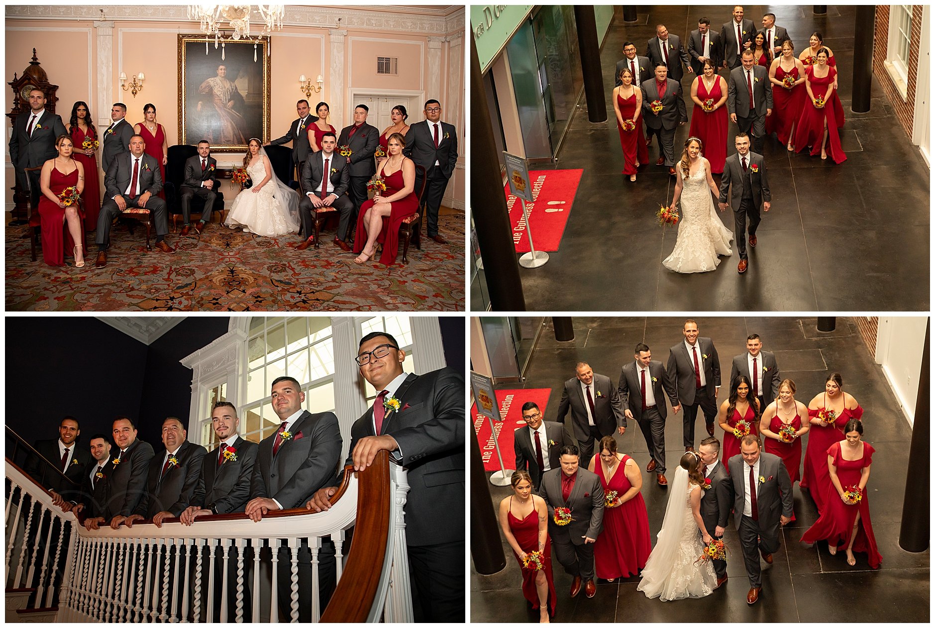 hanover_manor_wedding_015.jpg
