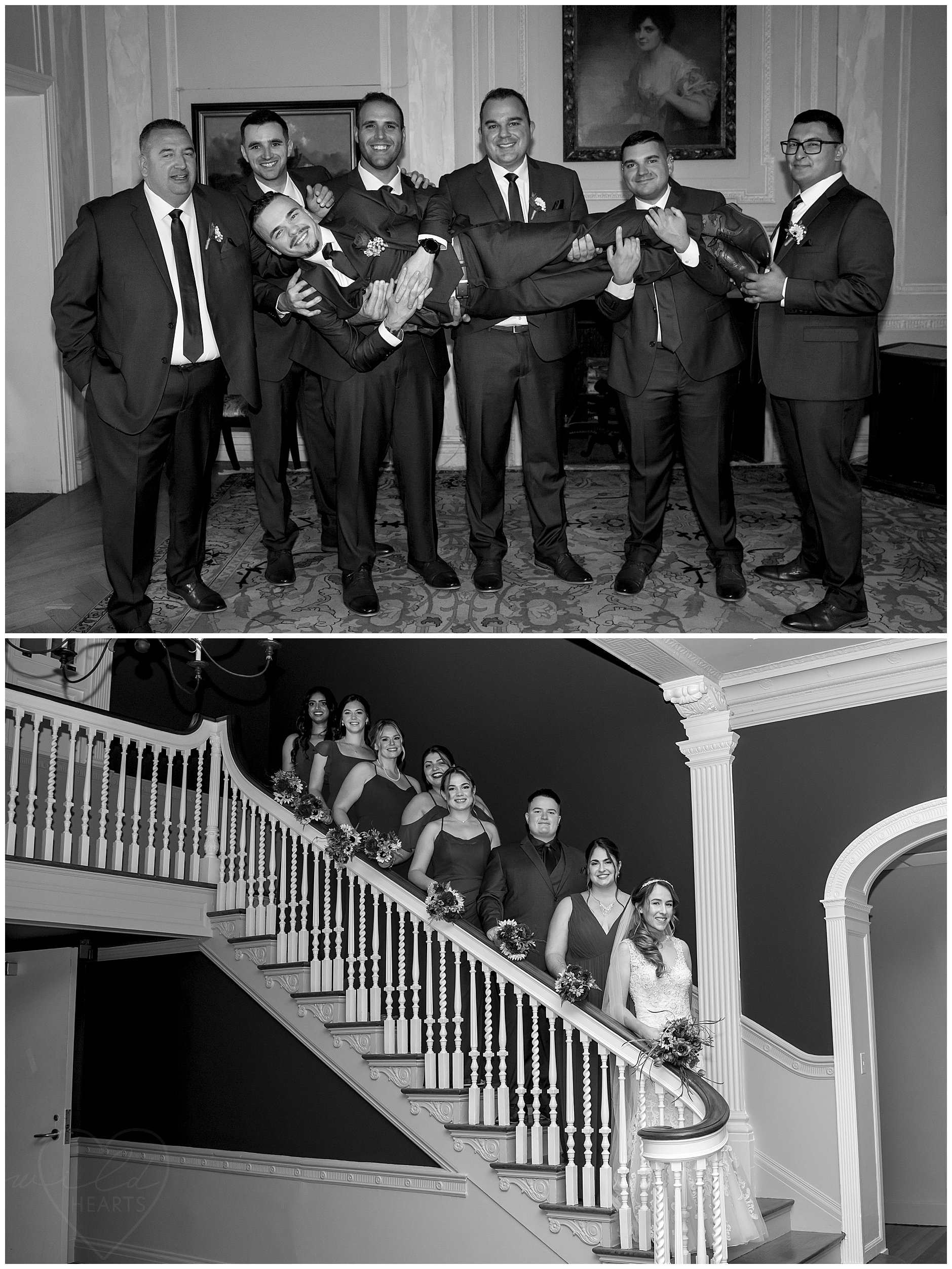 hanover_manor_wedding_016.jpg