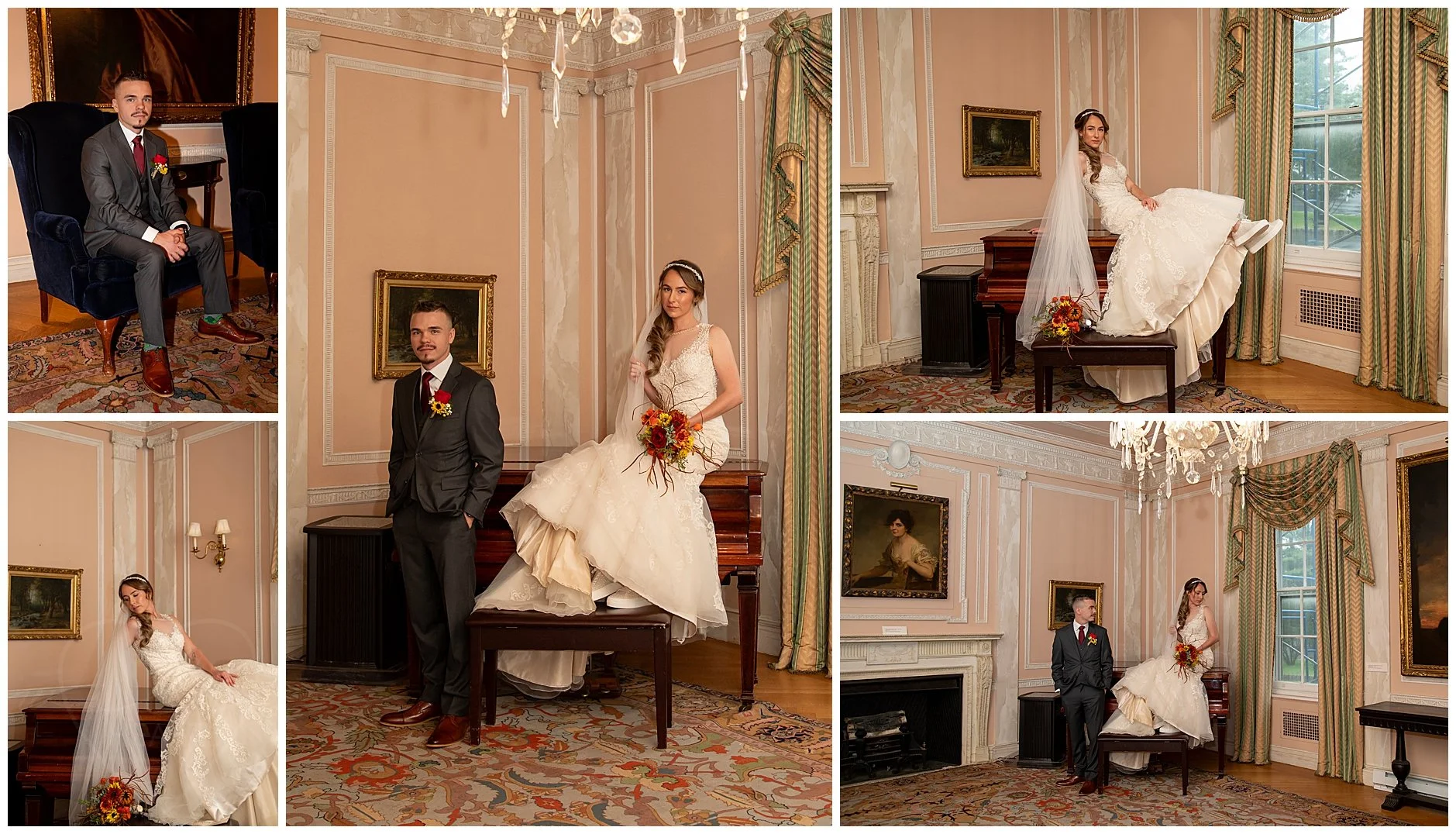 hanover_manor_wedding_017.jpg