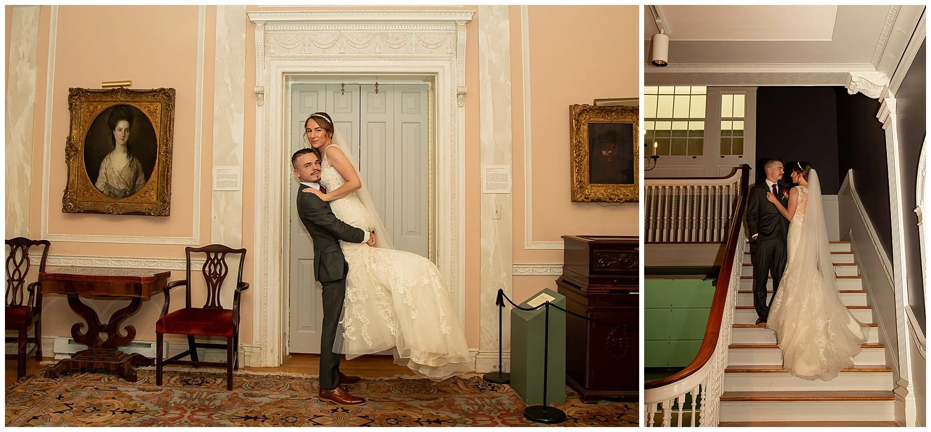 hanover_manor_wedding_019.jpg