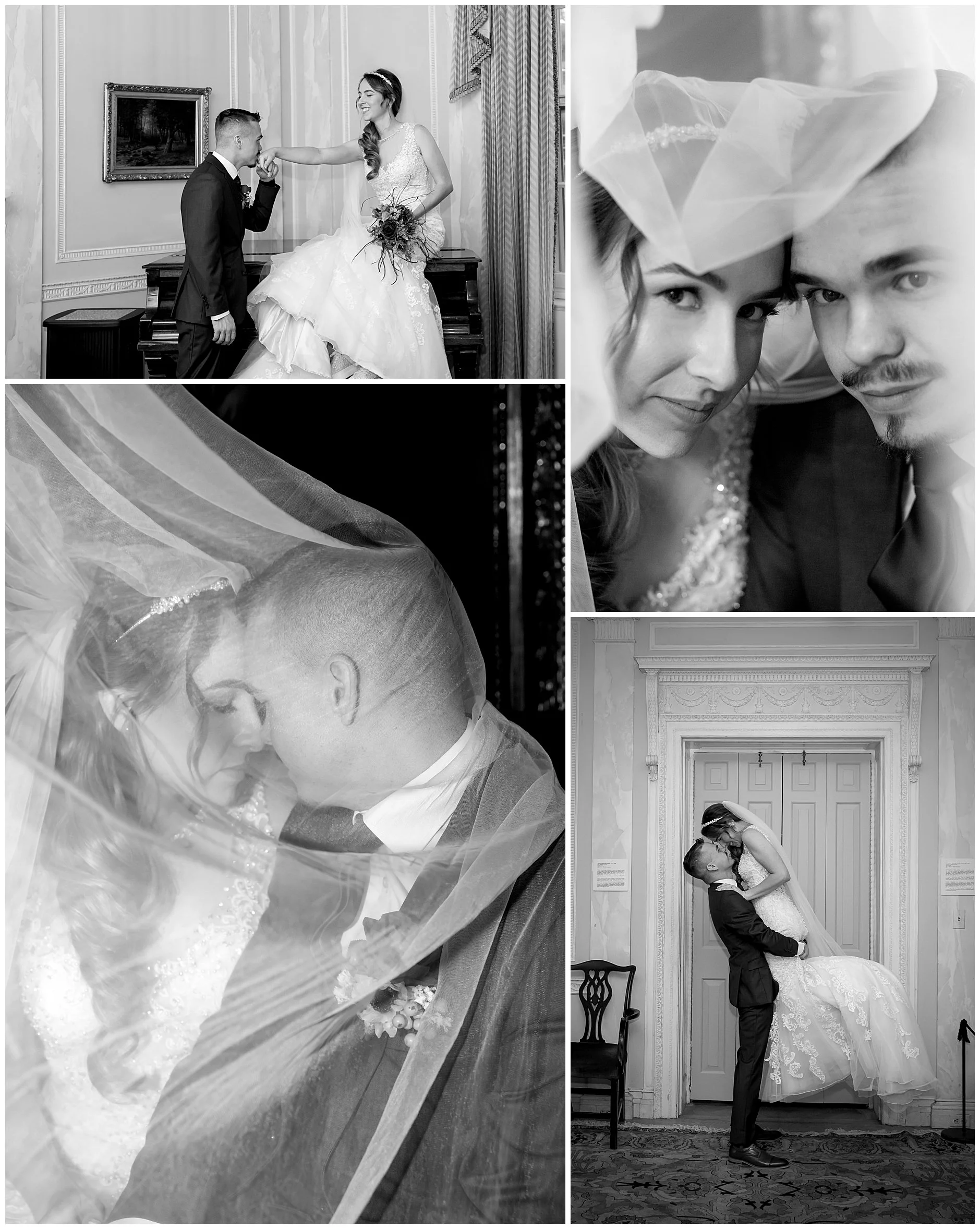 hanover_manor_wedding_018.jpg