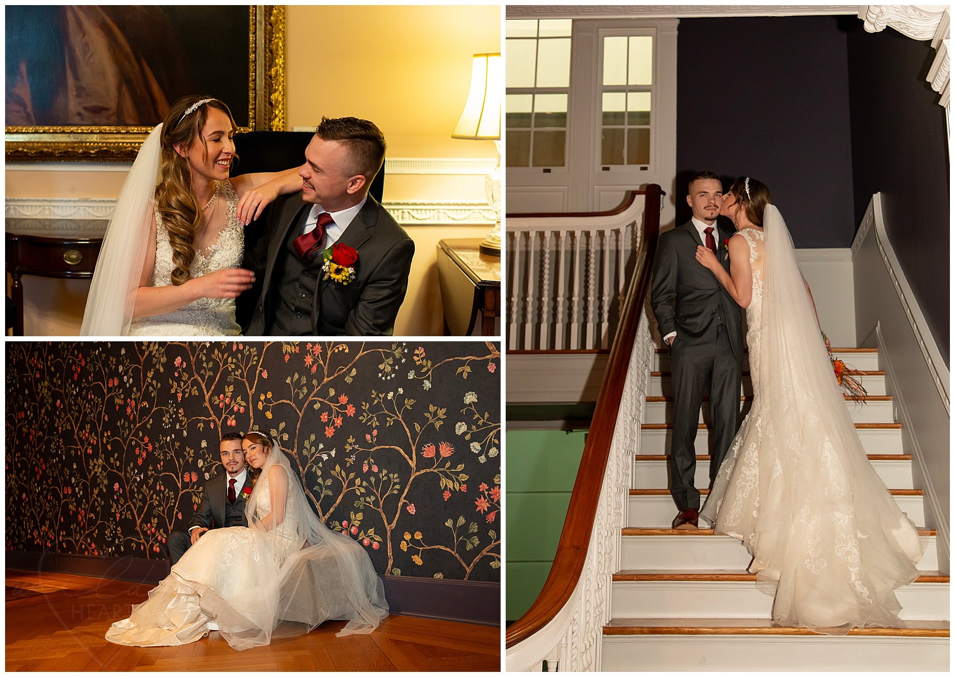 hanover_manor_wedding_020.jpg