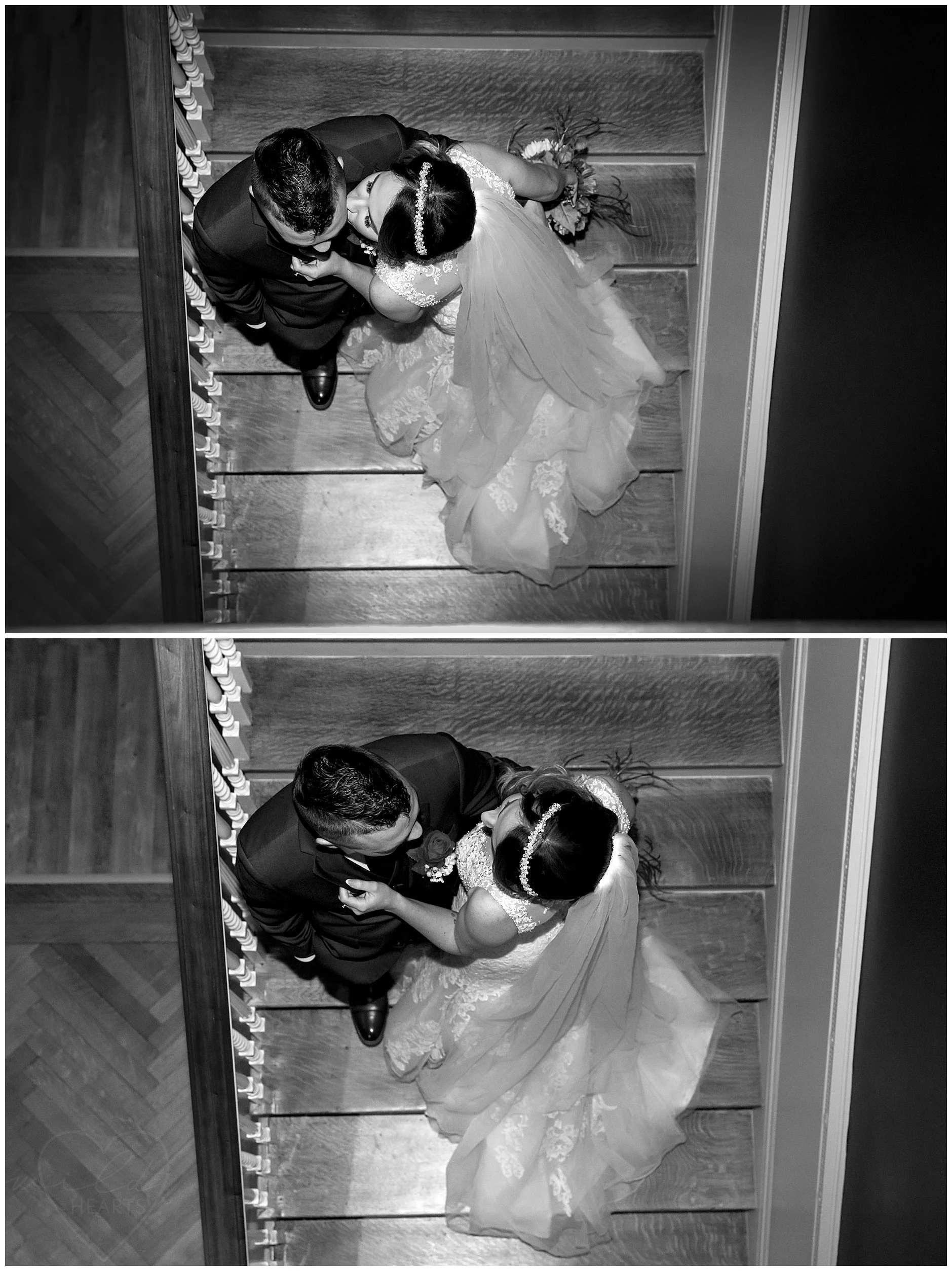 hanover_manor_wedding_021.jpg