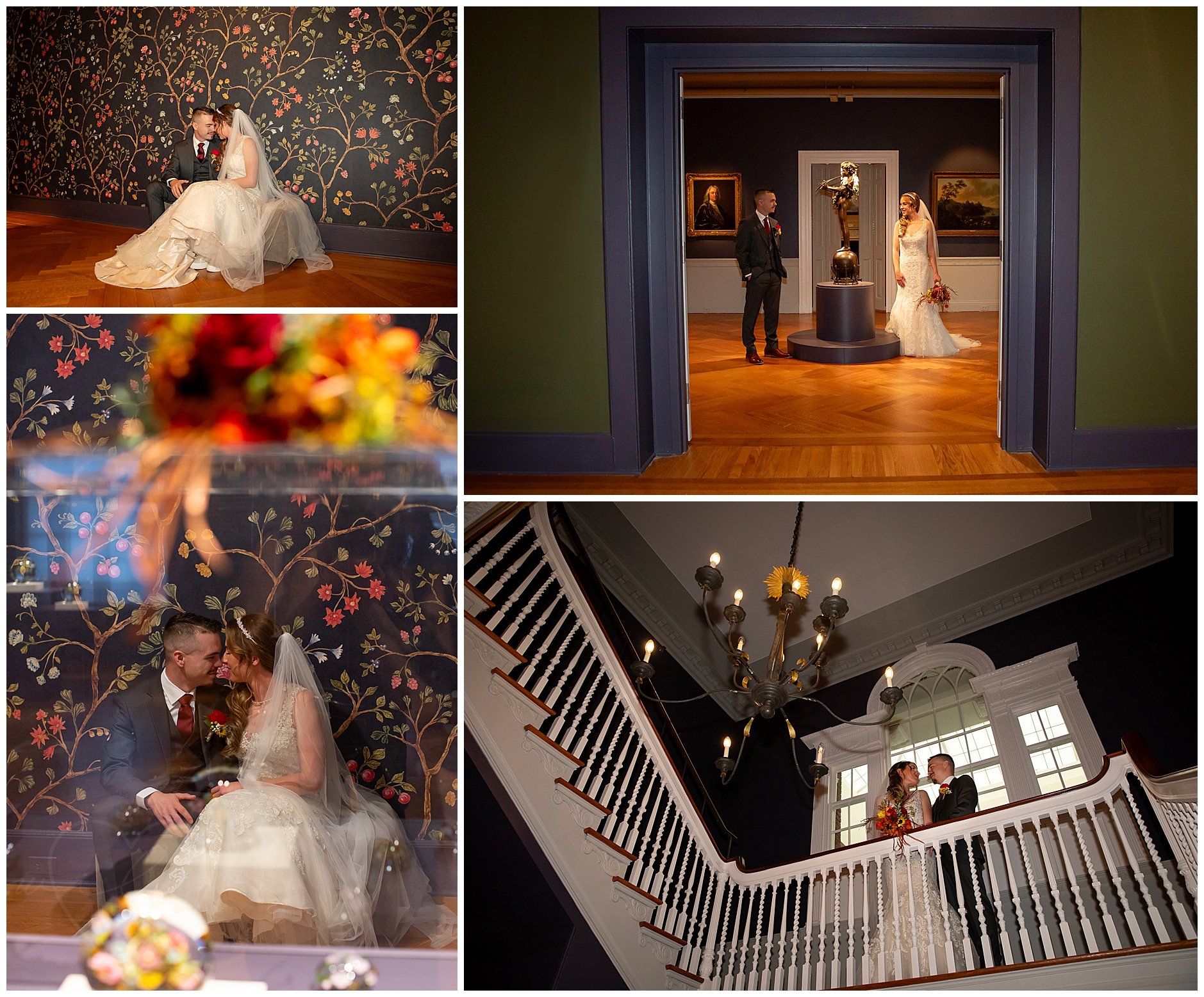 hanover_manor_wedding_022.jpg