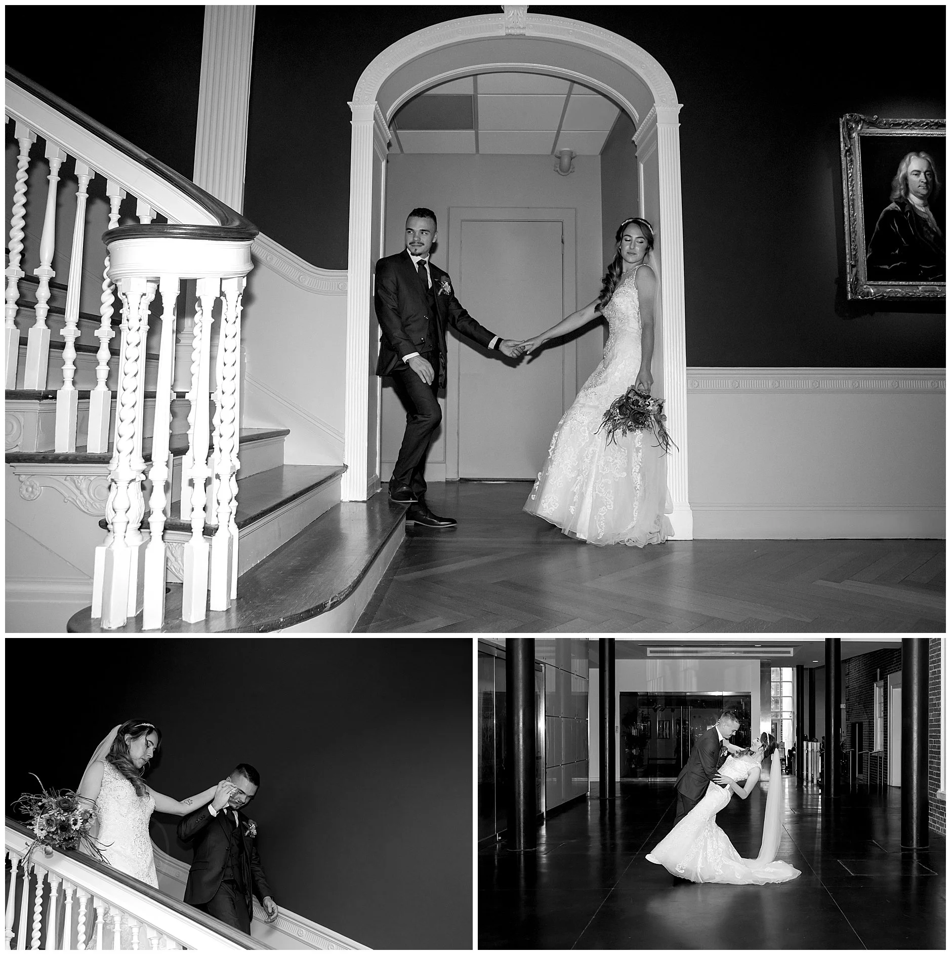hanover_manor_wedding_023.jpg