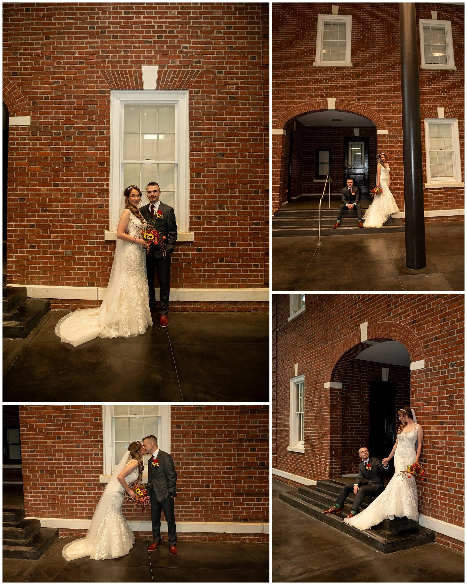 hanover_manor_wedding_024.jpg