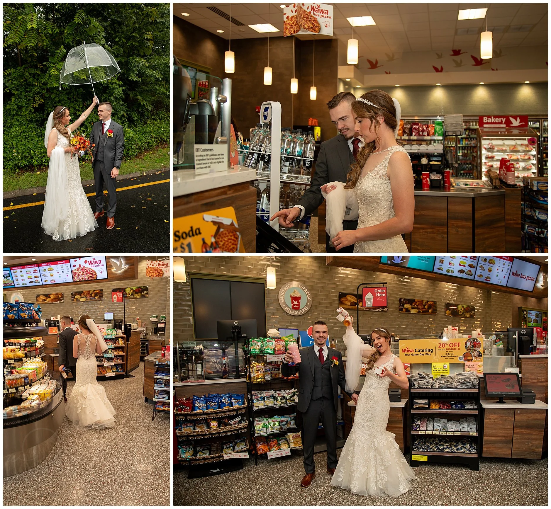 hanover_manor_wedding_025.jpg