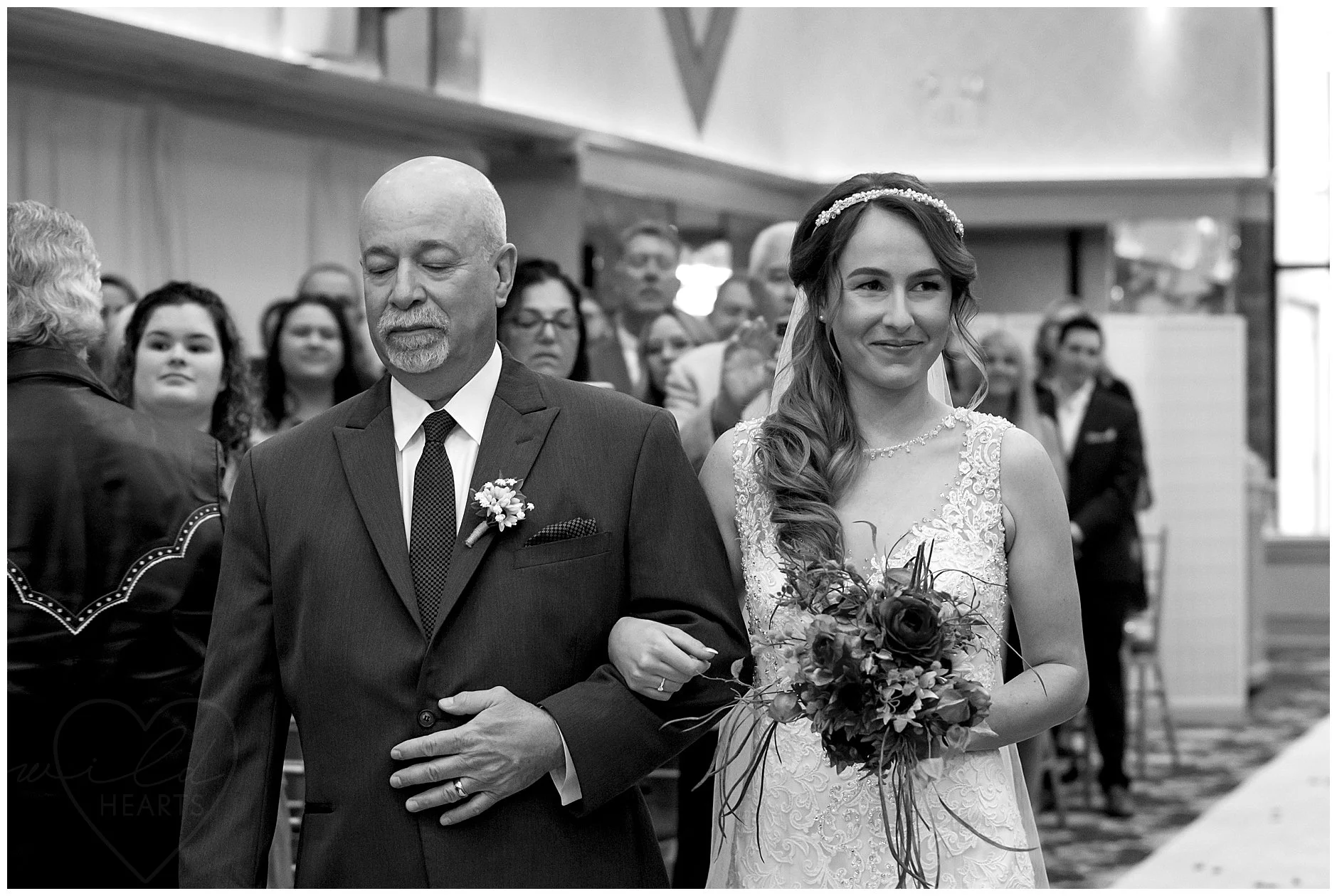 hanover_manor_wedding_027.jpg