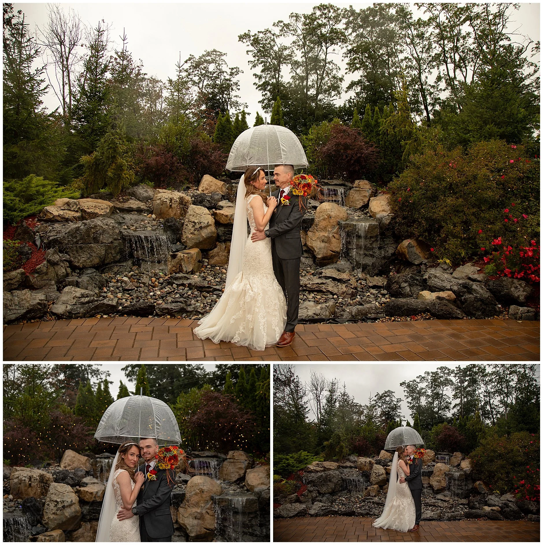 hanover_manor_wedding_026.jpg