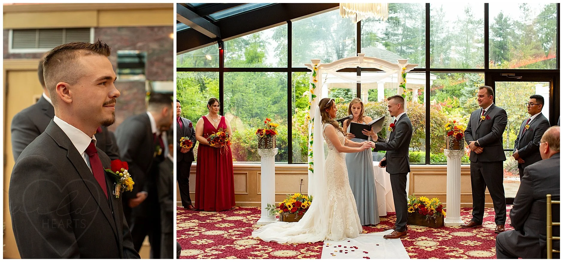 hanover_manor_wedding_028.jpg