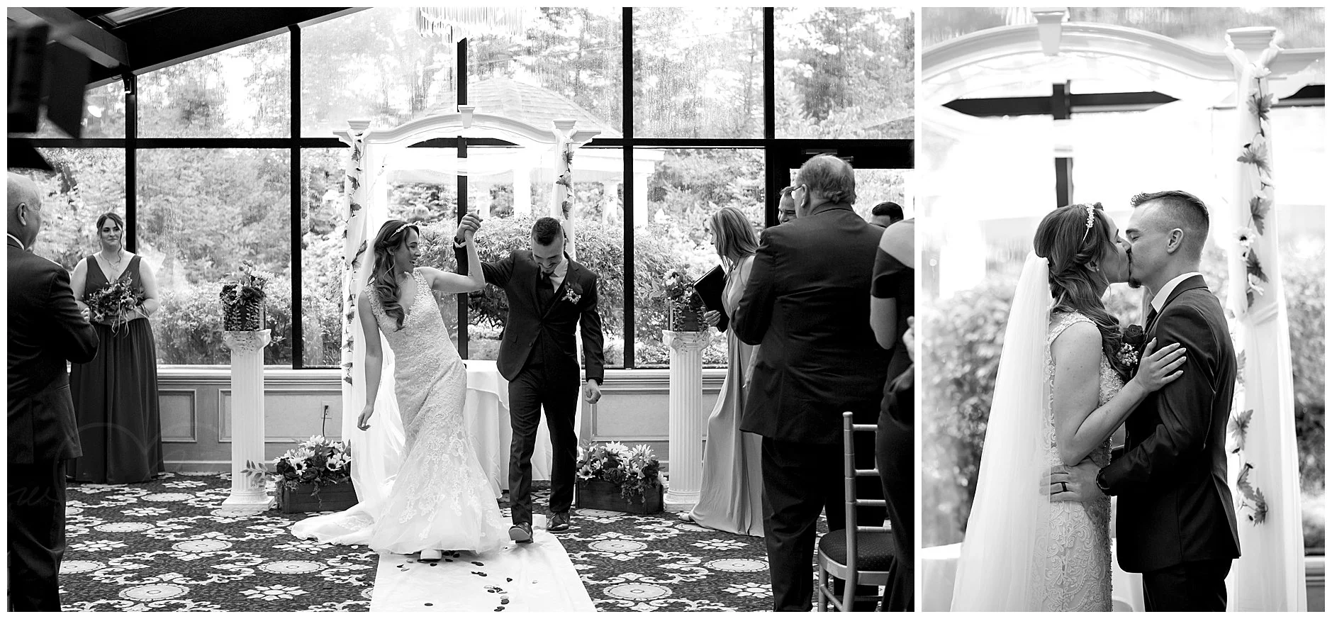 hanover_manor_wedding_029.jpg