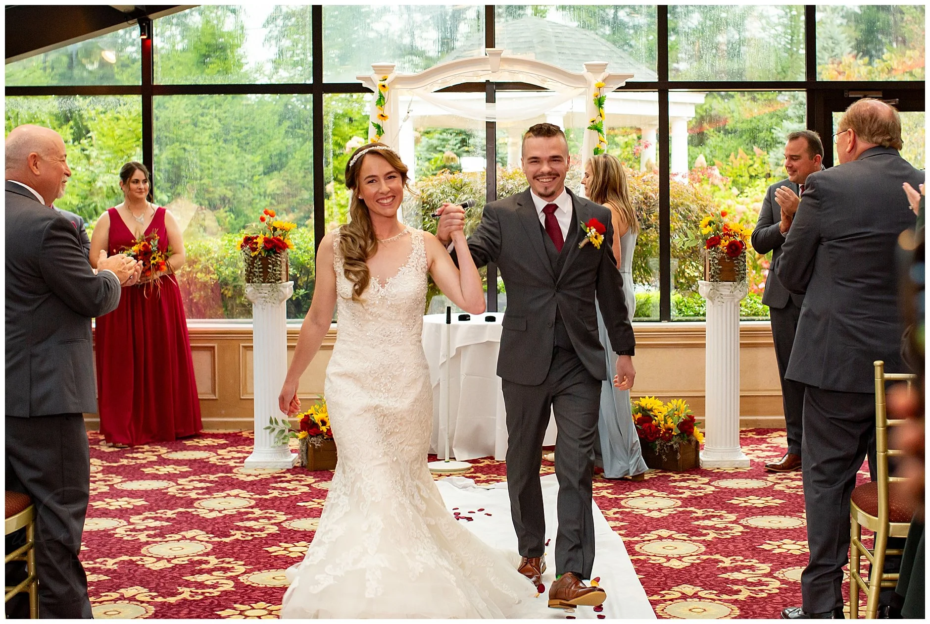hanover_manor_wedding_030.jpg