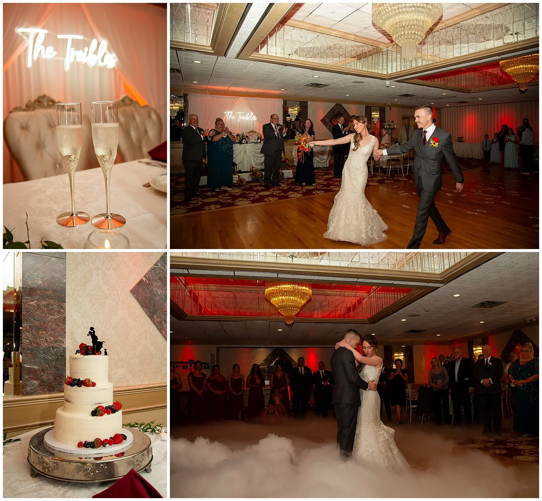 hanover_manor_wedding_031.jpg