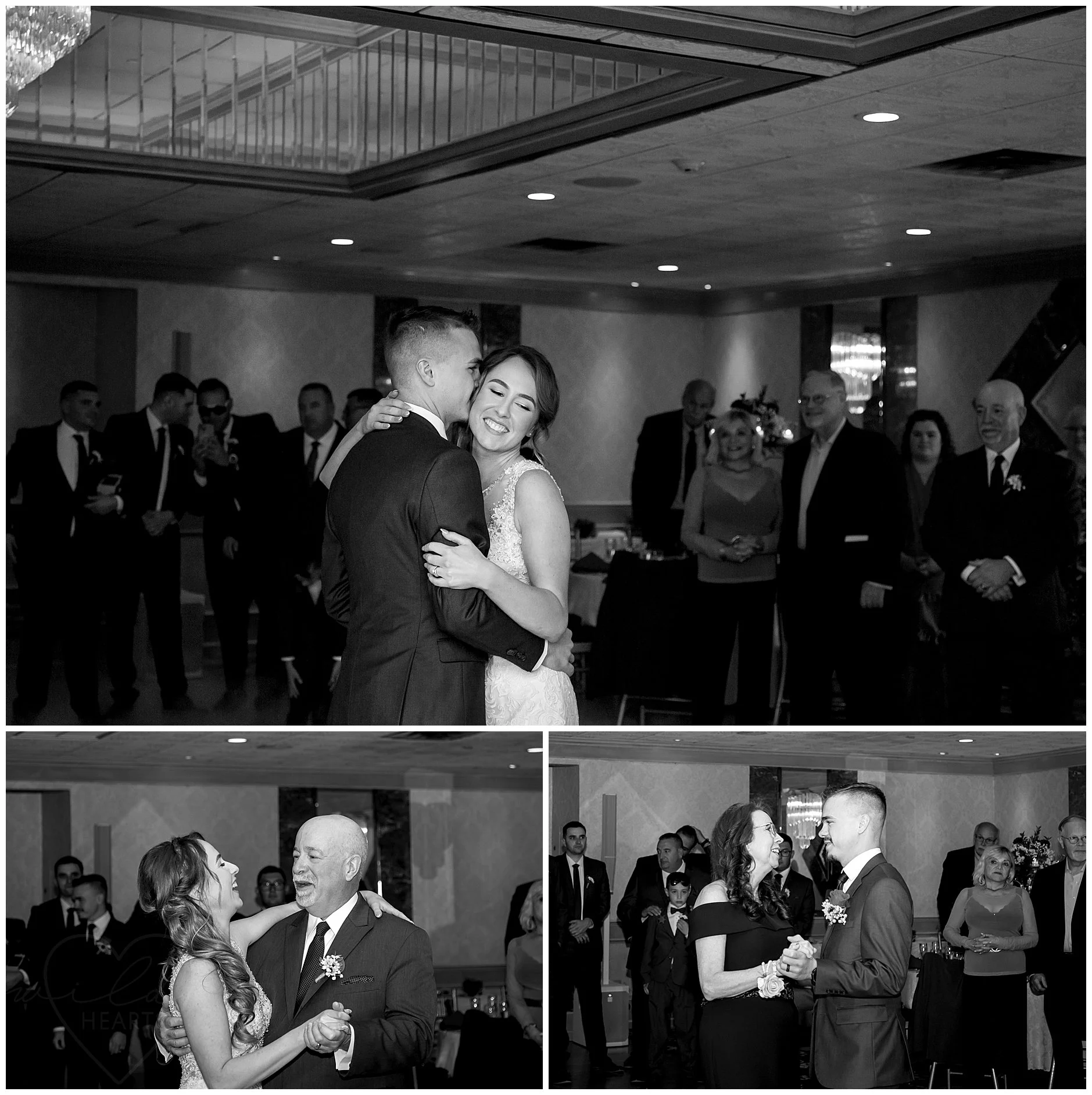 hanover_manor_wedding_032.jpg
