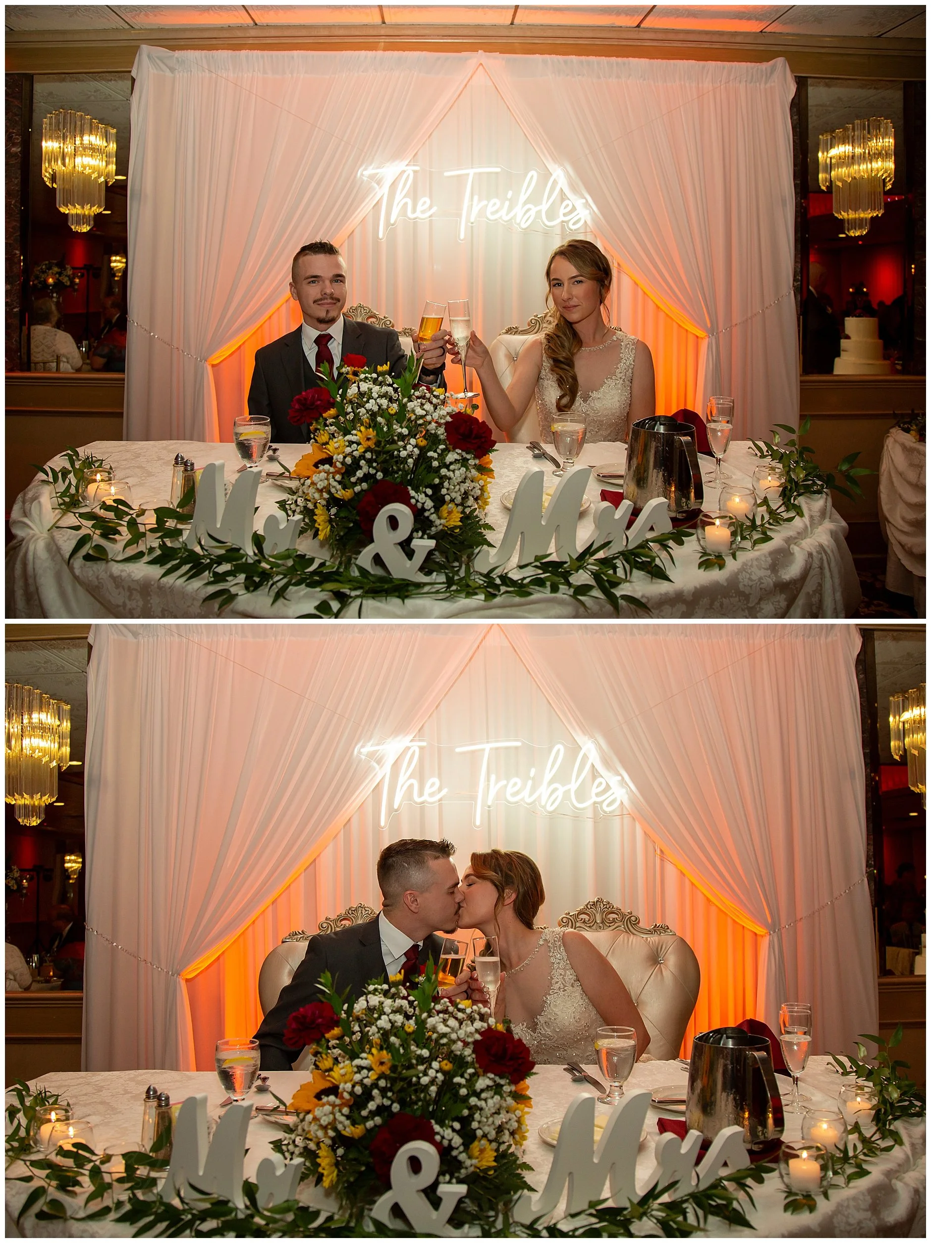 hanover_manor_wedding_033.jpg