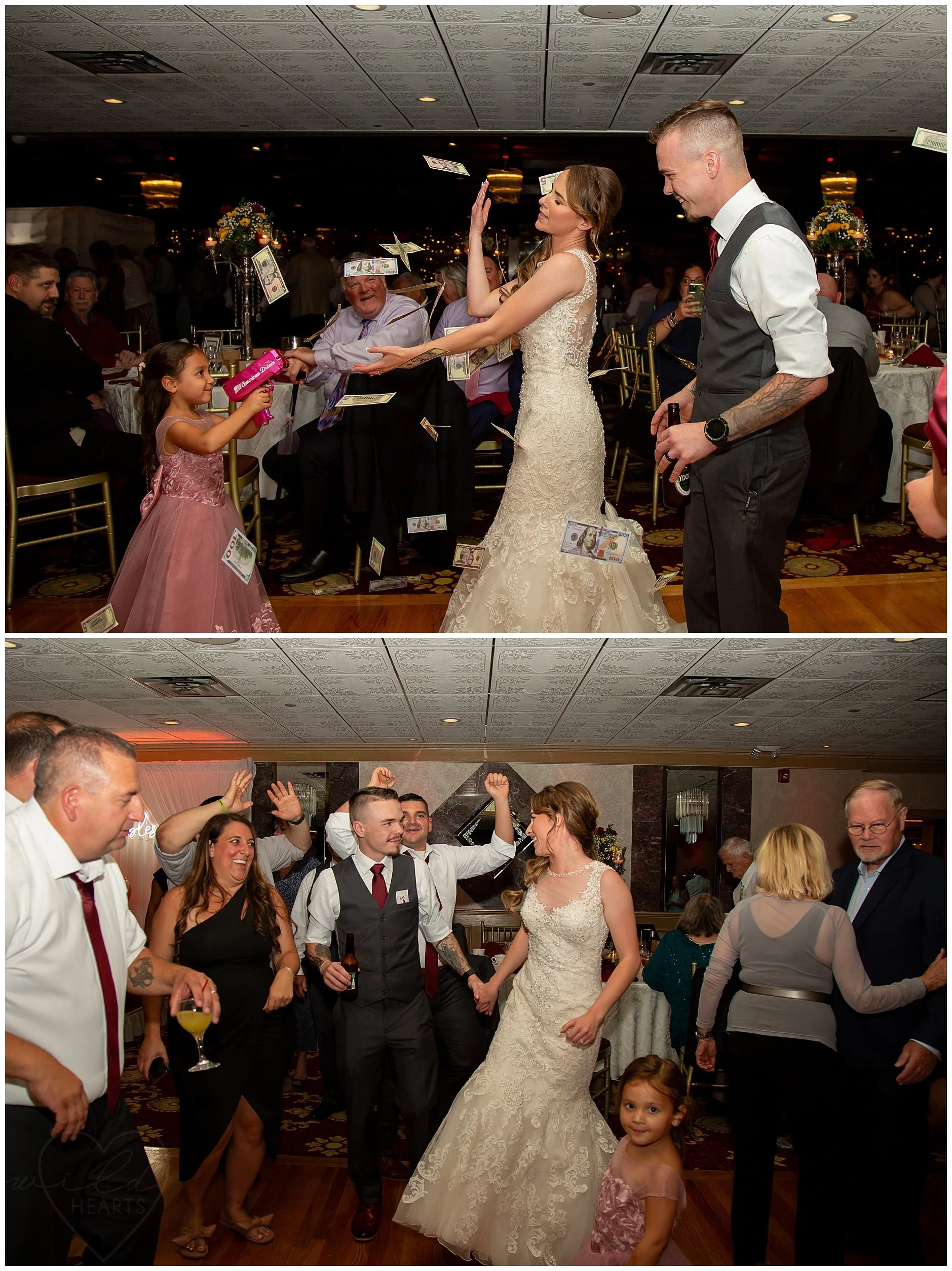 hanover_manor_wedding_034.jpg