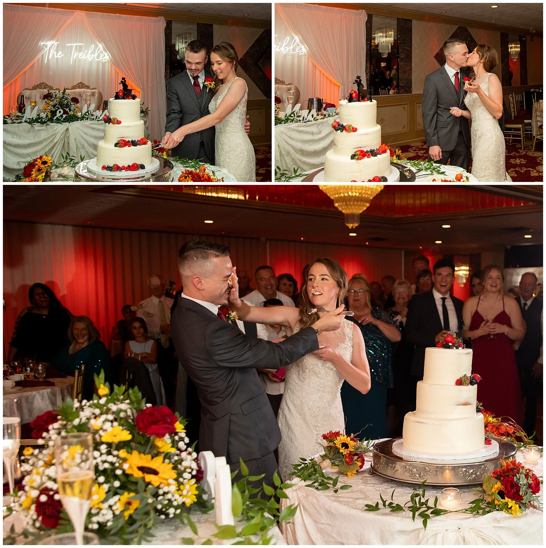 hanover_manor_wedding_035.jpg
