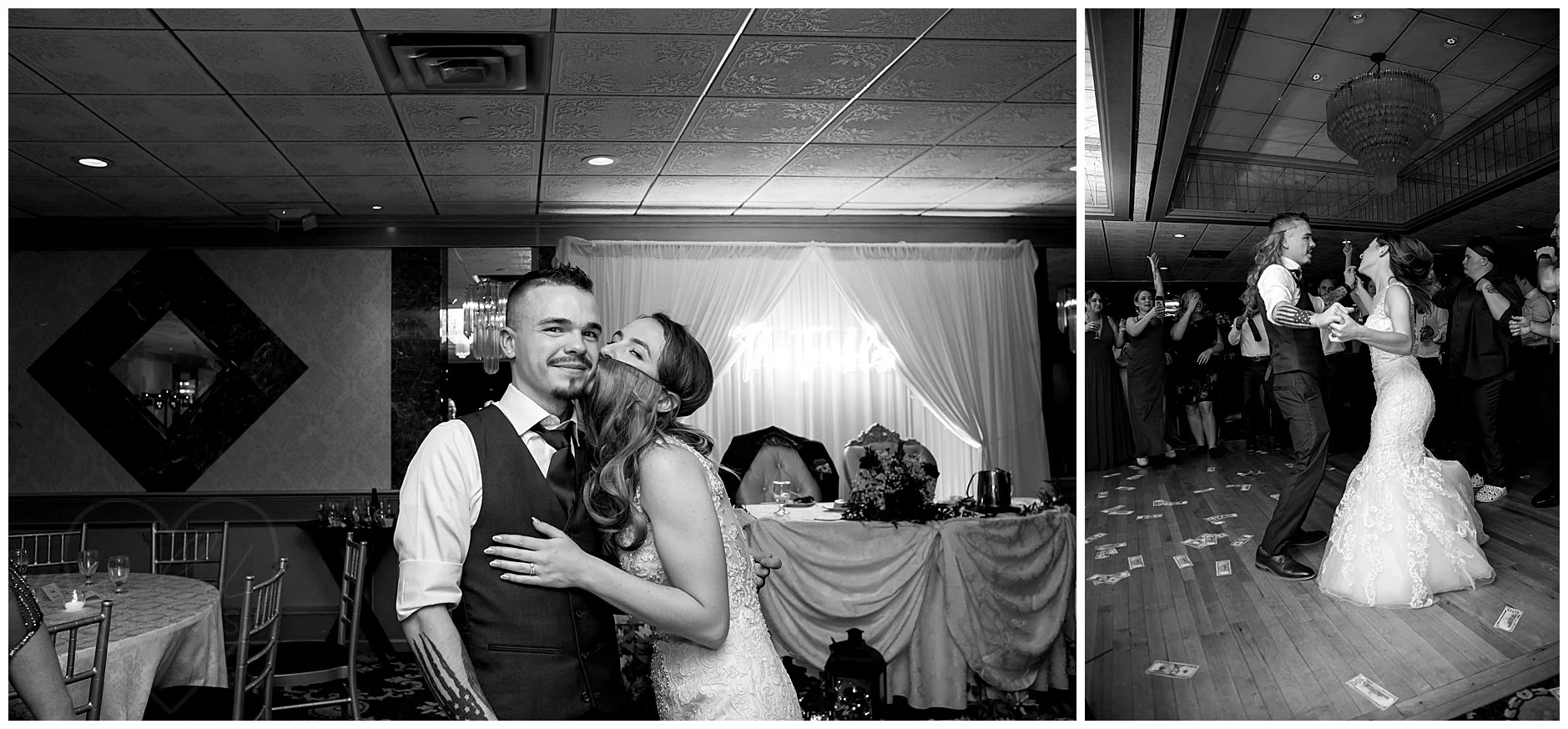 hanover_manor_wedding_036.jpg