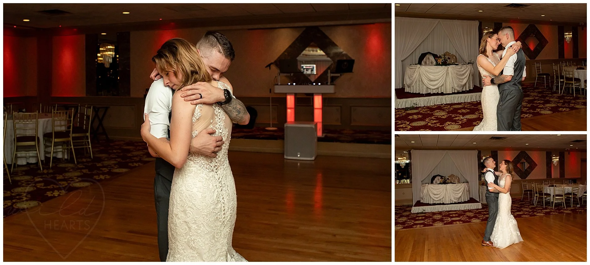 hanover_manor_wedding_037.jpg