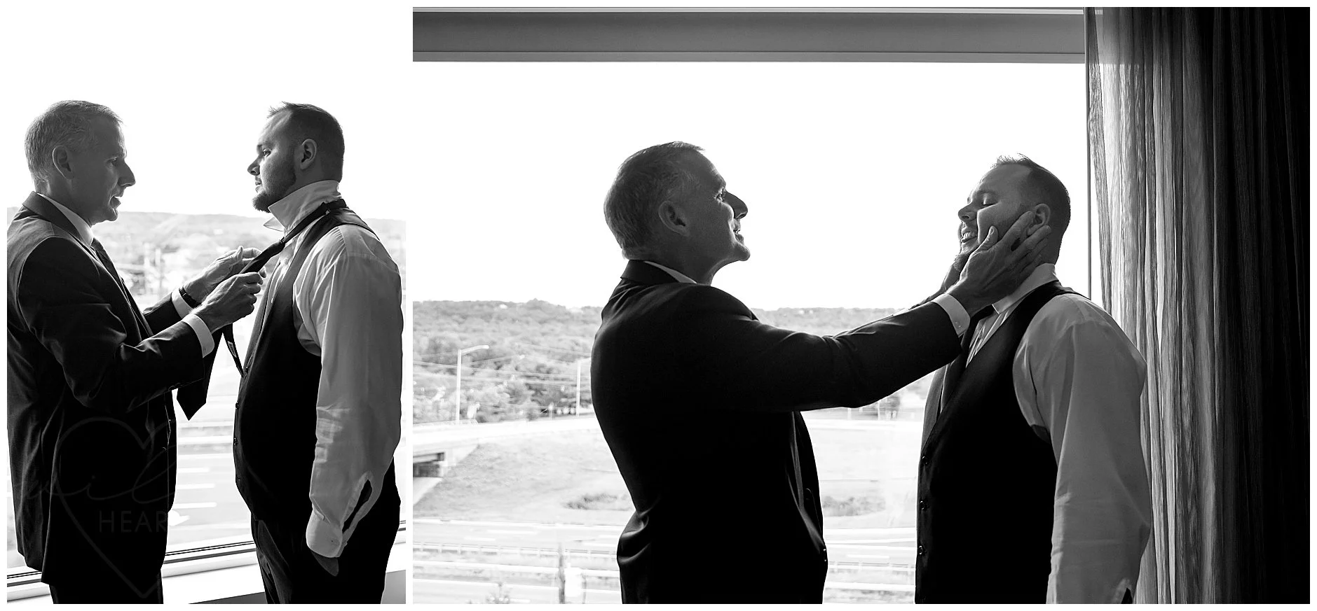bridgewater_manor_wedding_002.jpg