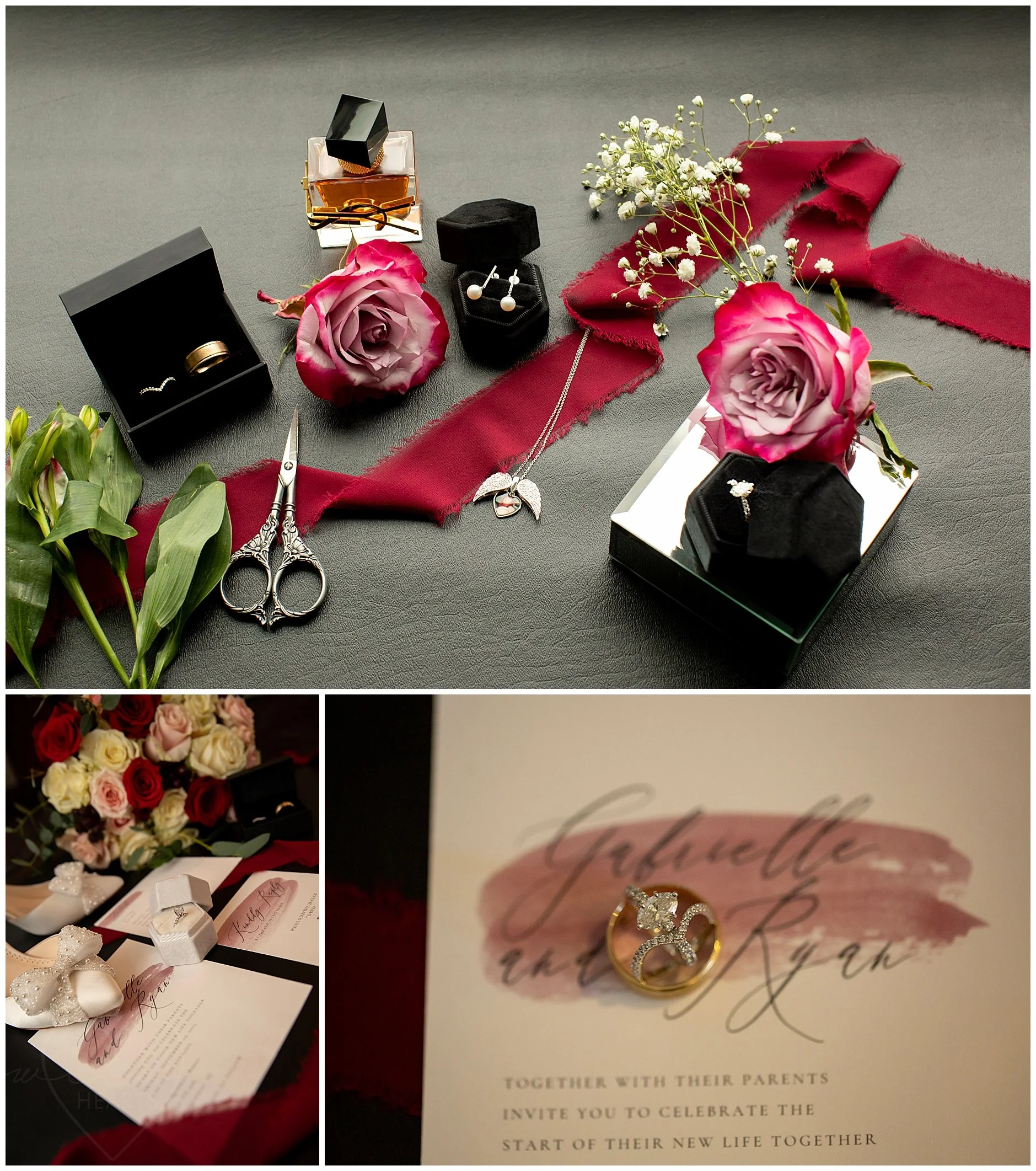 bridgewater_manor_wedding_001.jpg