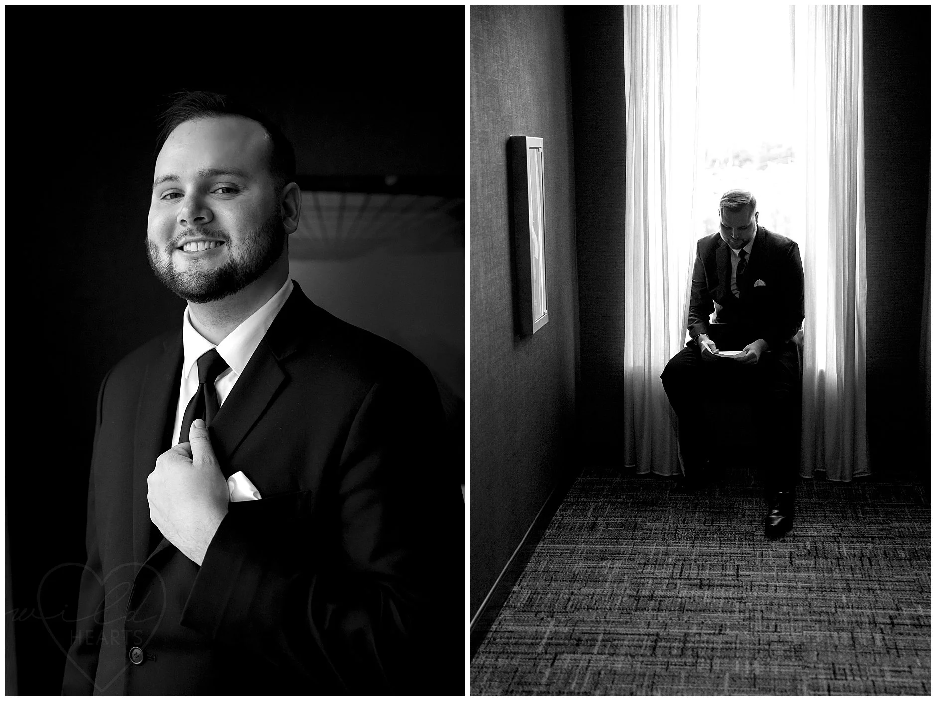bridgewater_manor_wedding_006.jpg