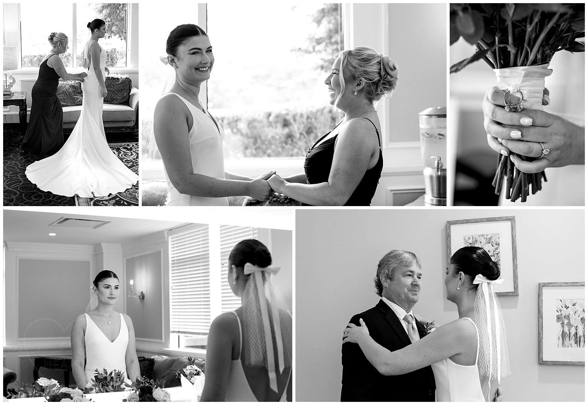 bridgewater_manor_wedding_007.jpg