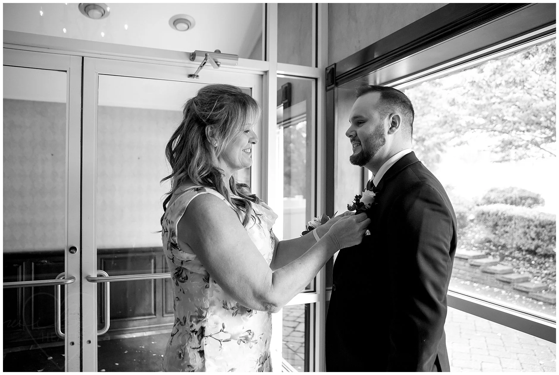 bridgewater_manor_wedding_009.jpg
